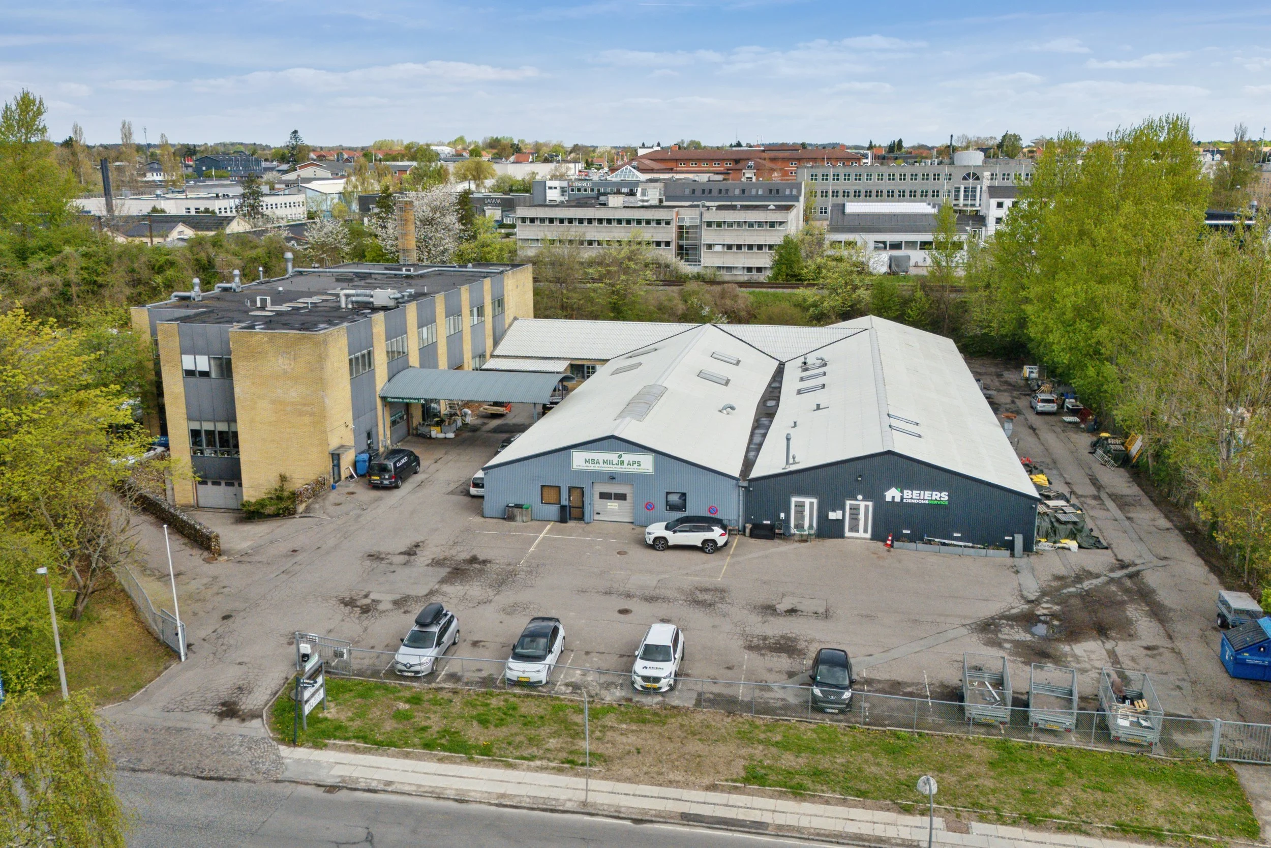 DJI-20250423105435-0047-D.jpg
