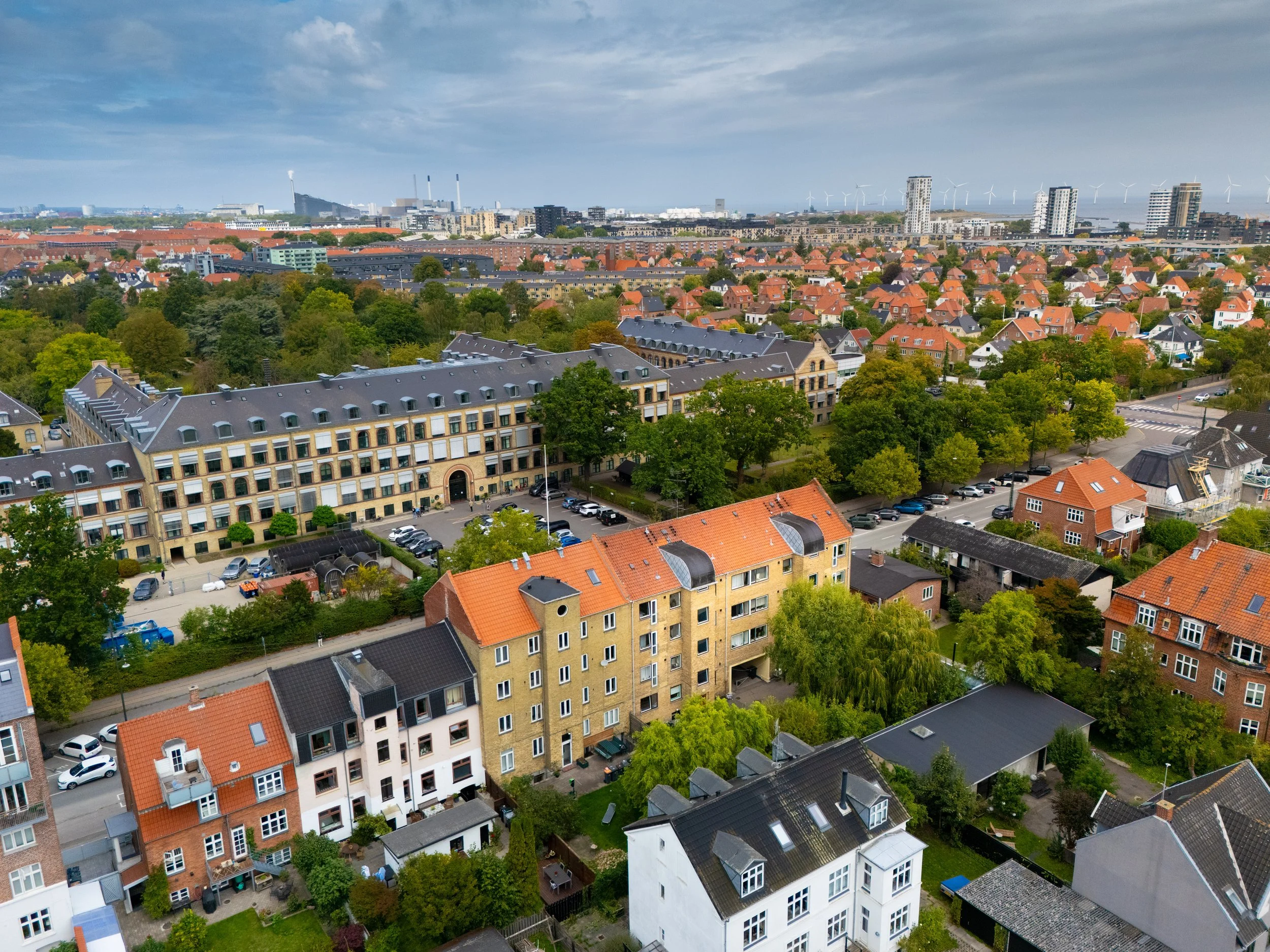 DJI_20260915133243_0086_D.jpg