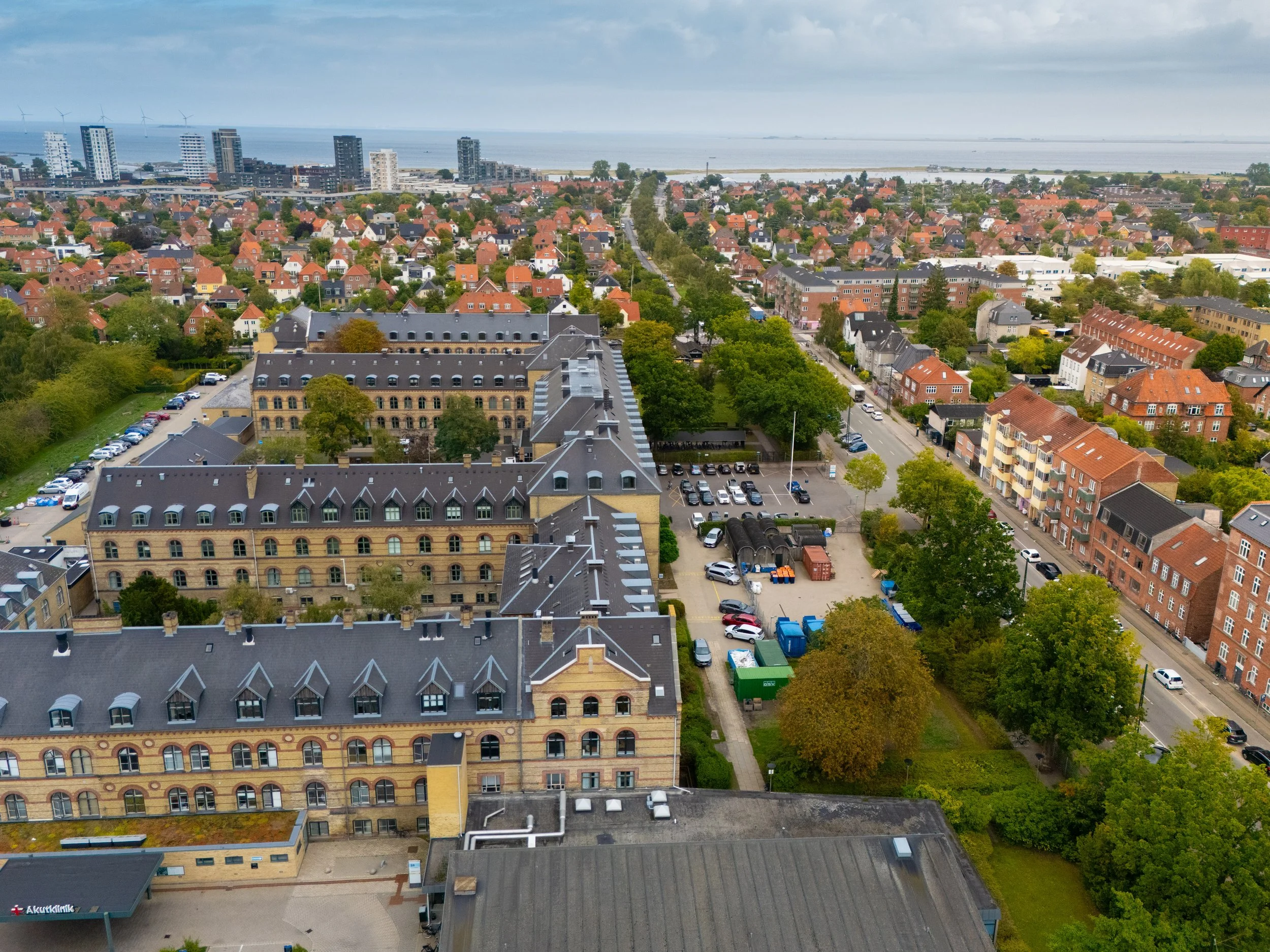 DJI_20260915140632_0134_D.jpg