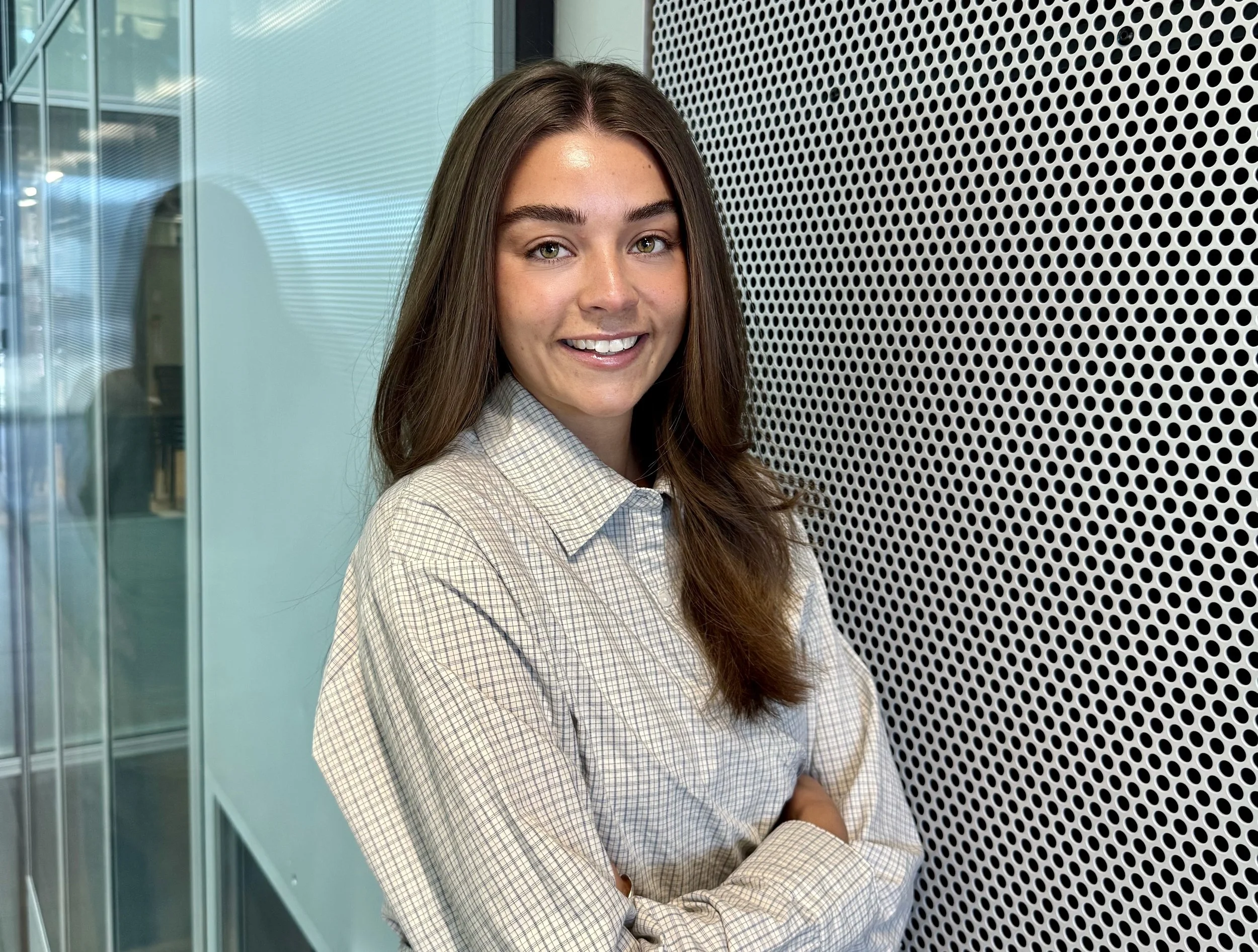 Sarah@truemarketvalue.dk