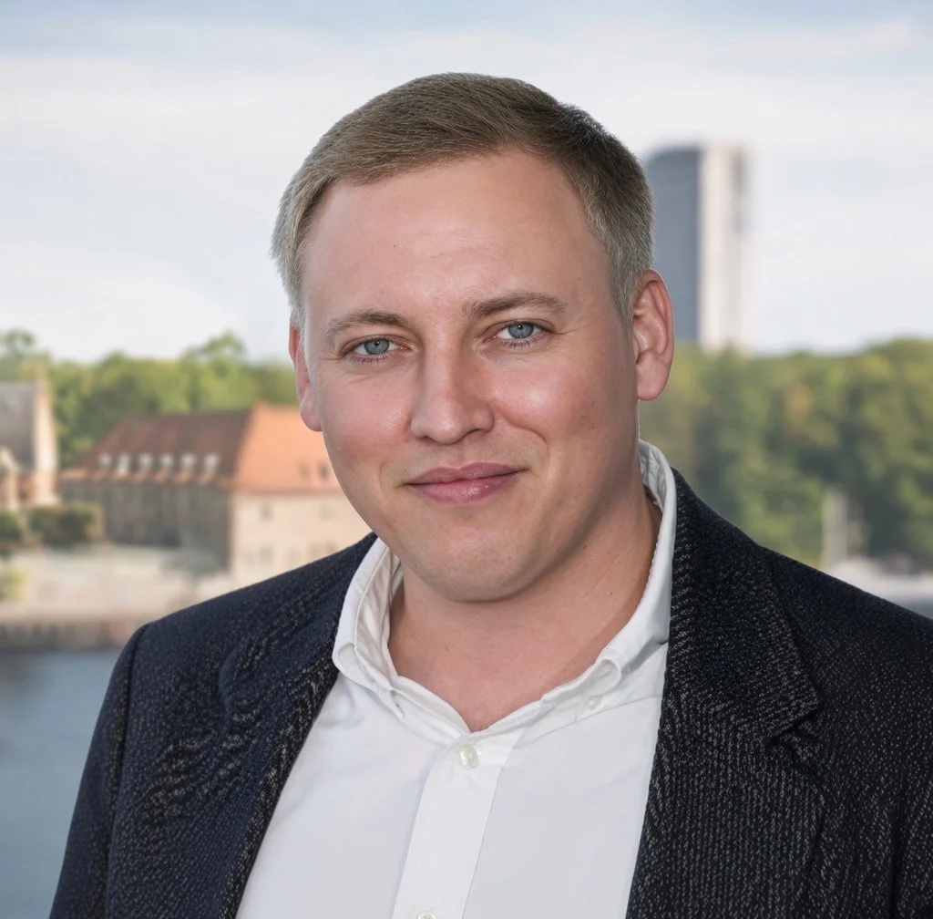Martin@truemarketvalue.dk