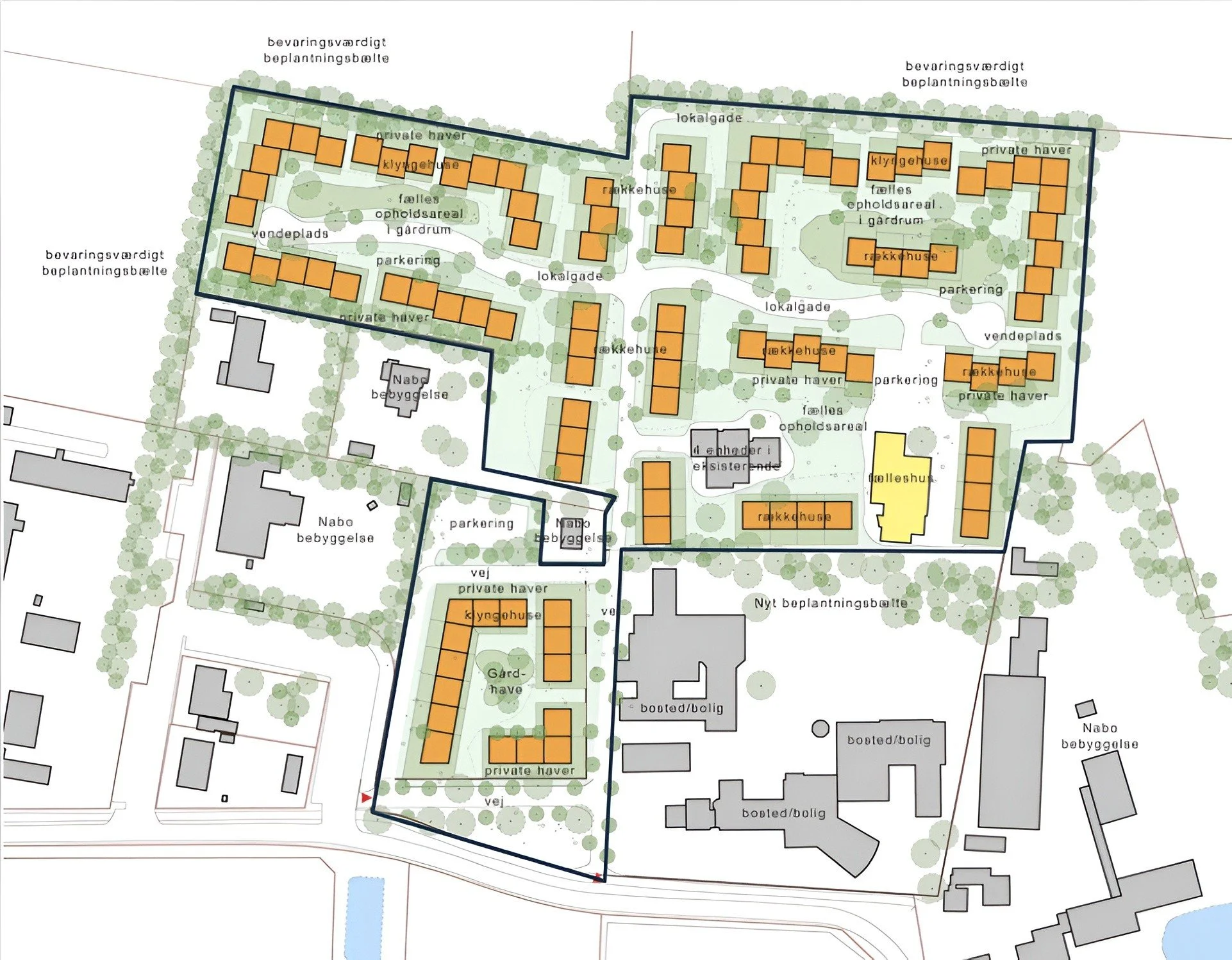 Skiteseplan optegnet.jpeg