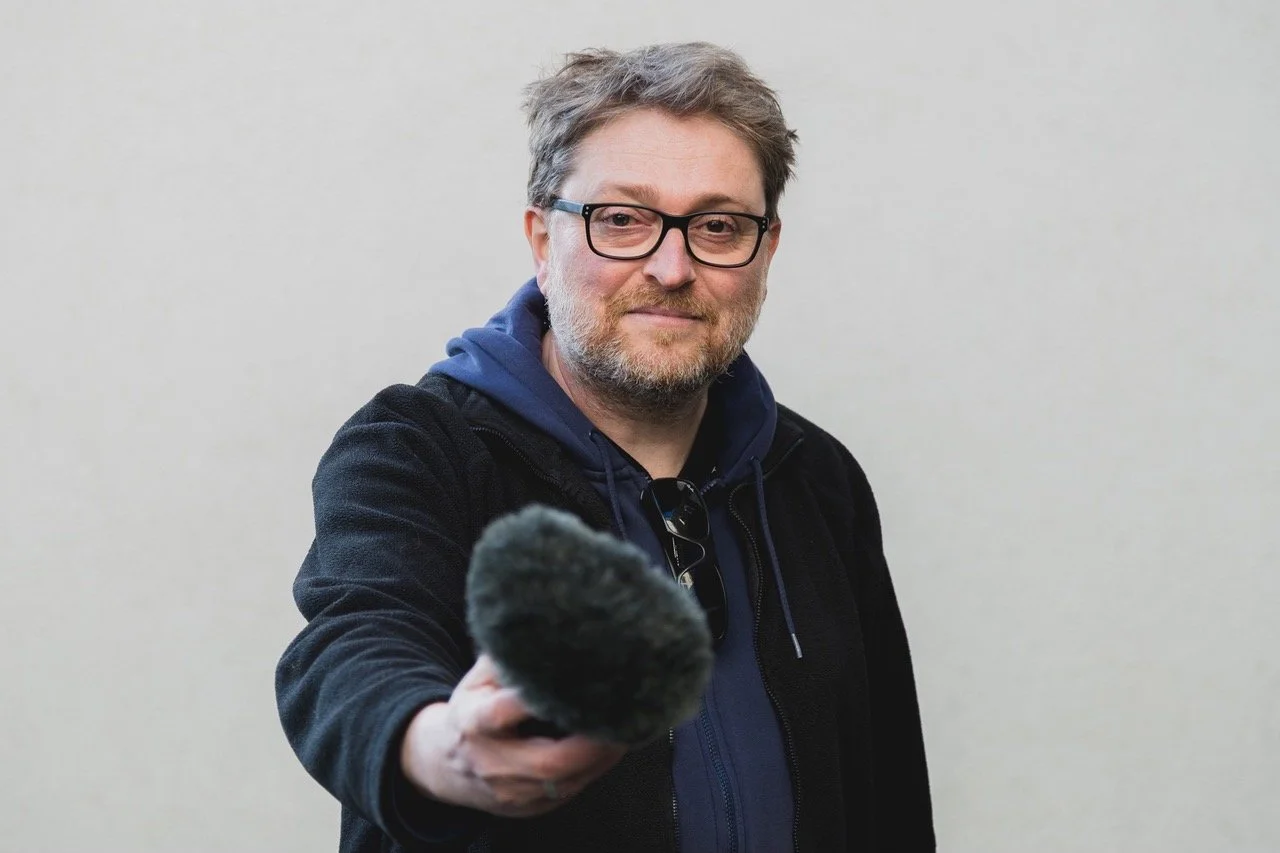 Neue Quartiergeschichten „Zwischen Grau und Grün“ sowie unterhaltsame Dokumentation über den Heckinghauser Gemeinschaftsgarten