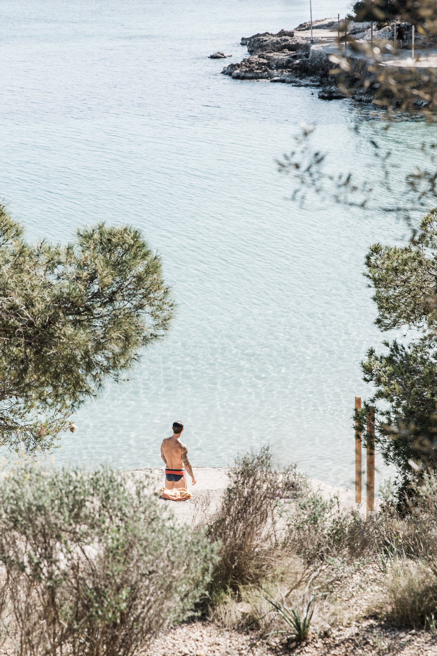 Cala Comtessa (Bendinat Beach)-7.jpg