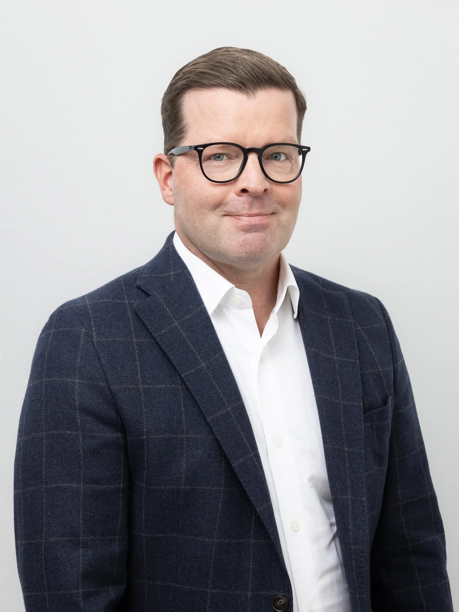 Janne Mansukoski - Lehtipiste