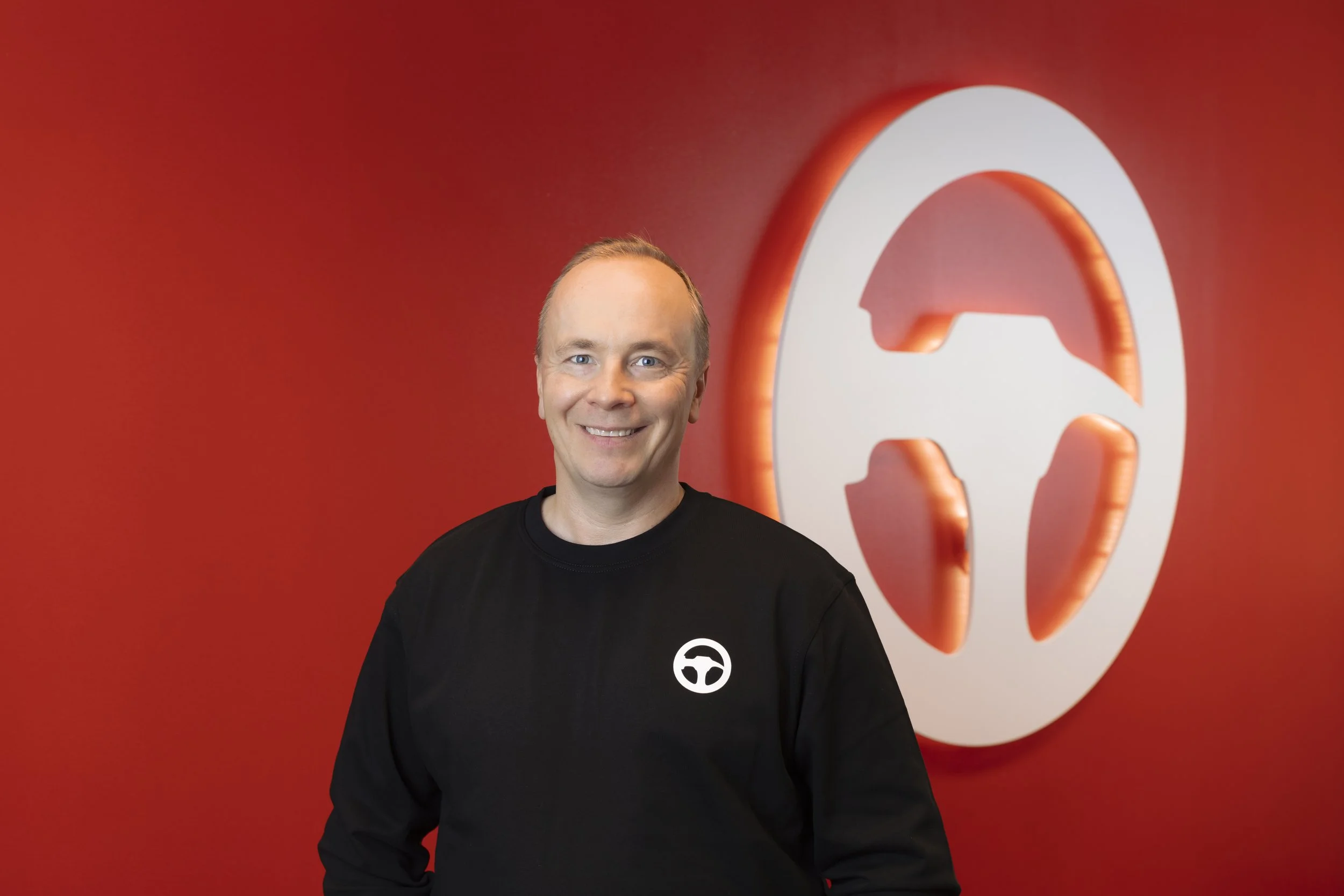 Antti Huhtala - Autoklinikka