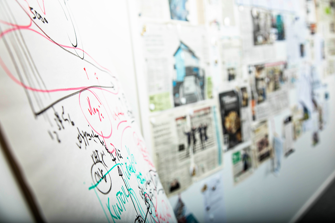 Seedin kilpailukykypalvelu