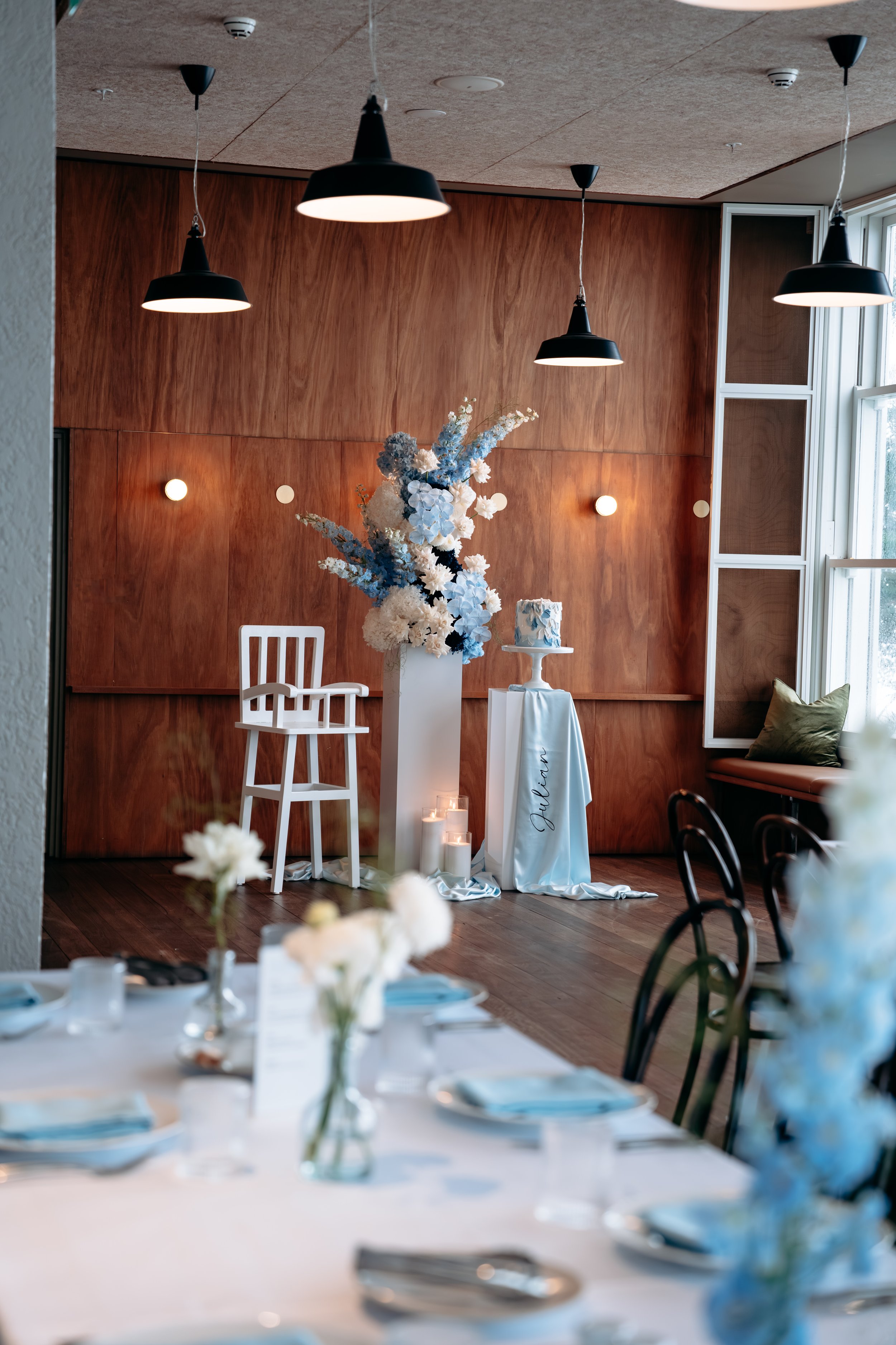 Julian's Baptism-166.jpg