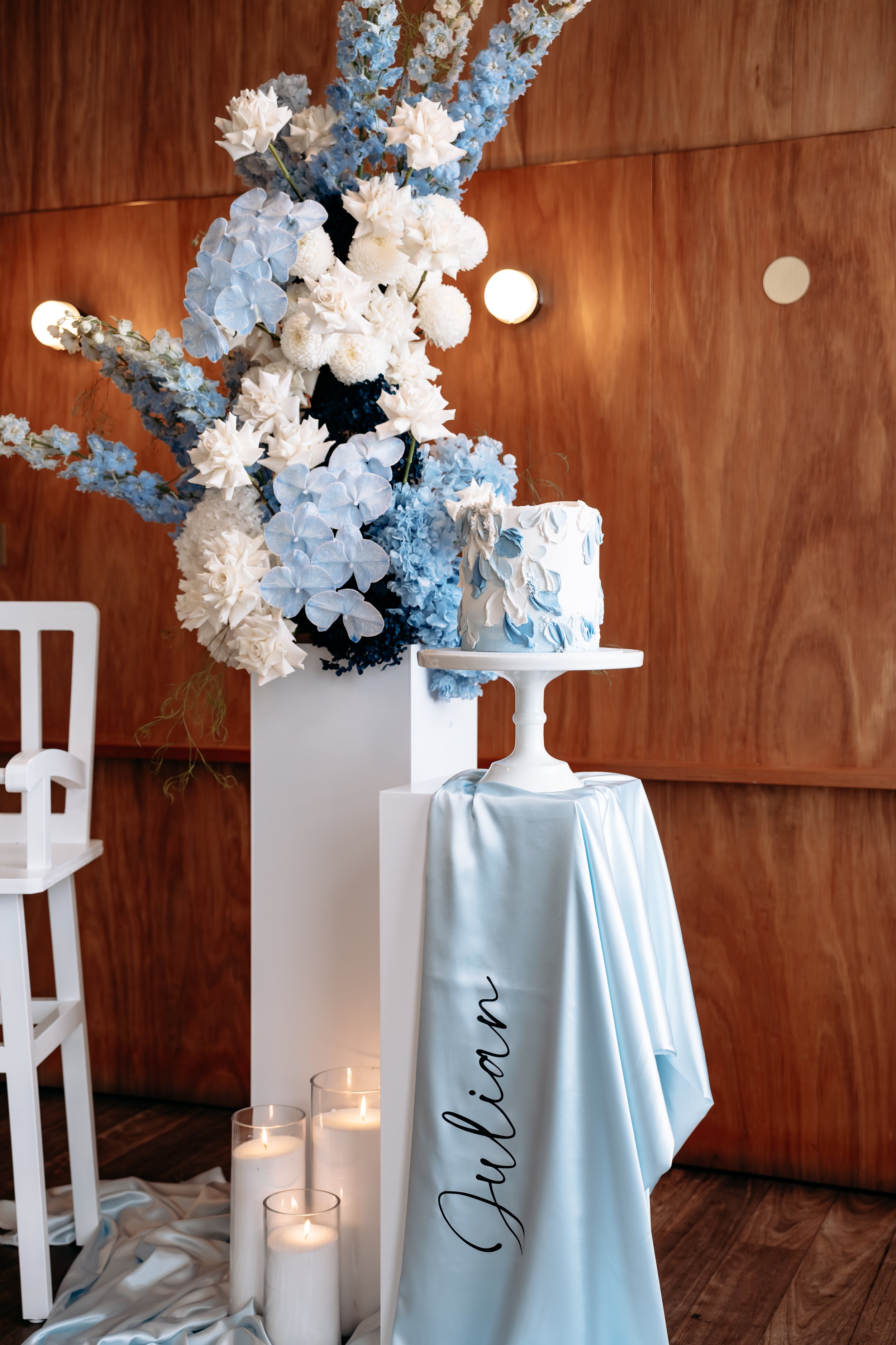 Julian's Baptism-163.jpg