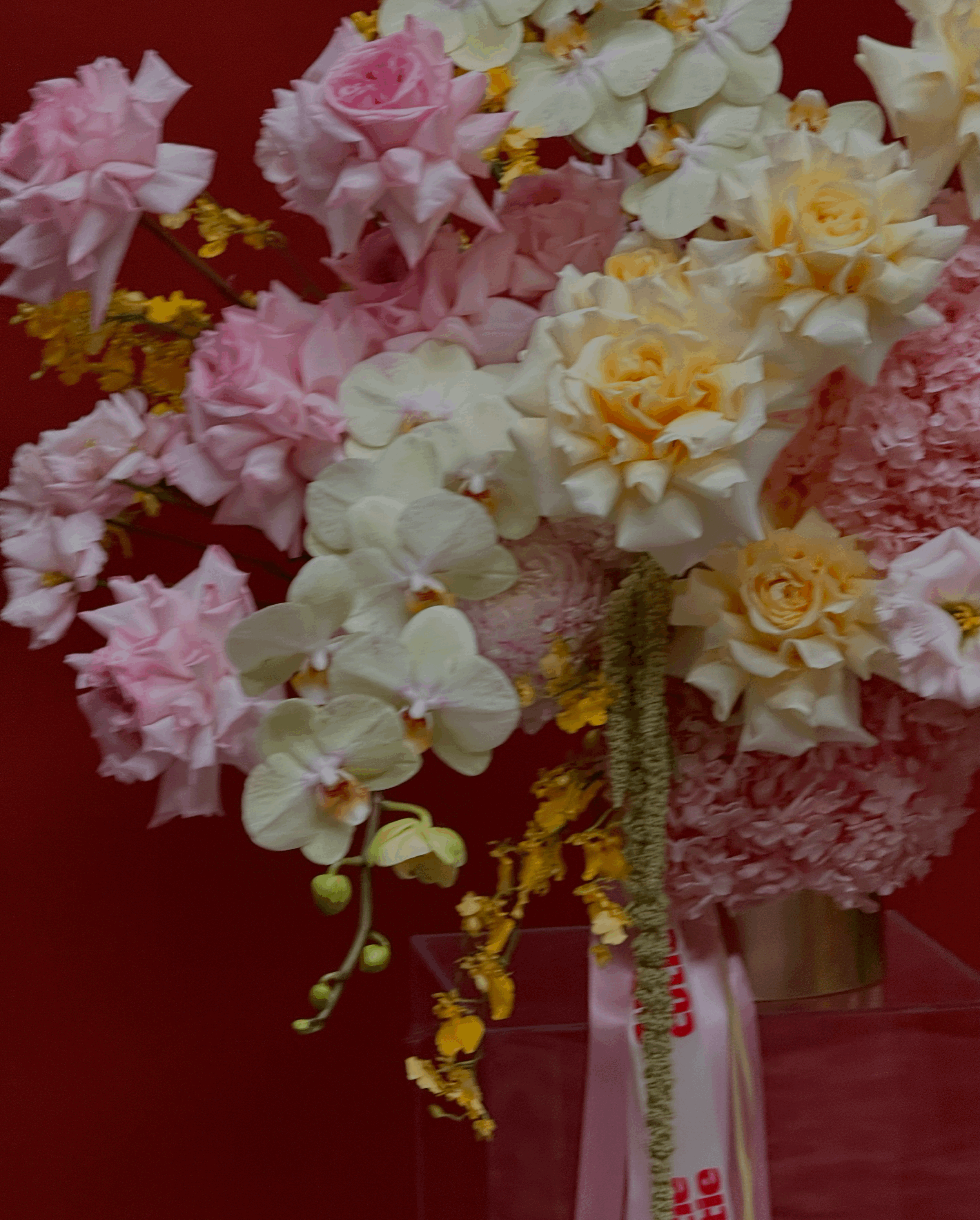mothers day flowers same day flower delivery