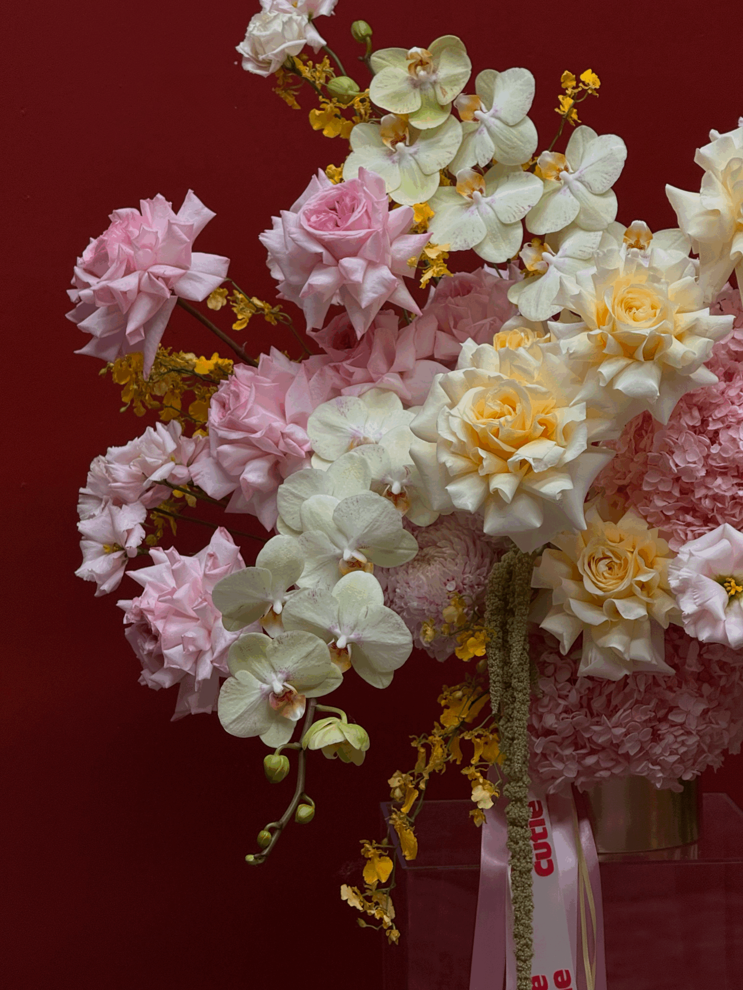 mothers day flowers same day flower delivery