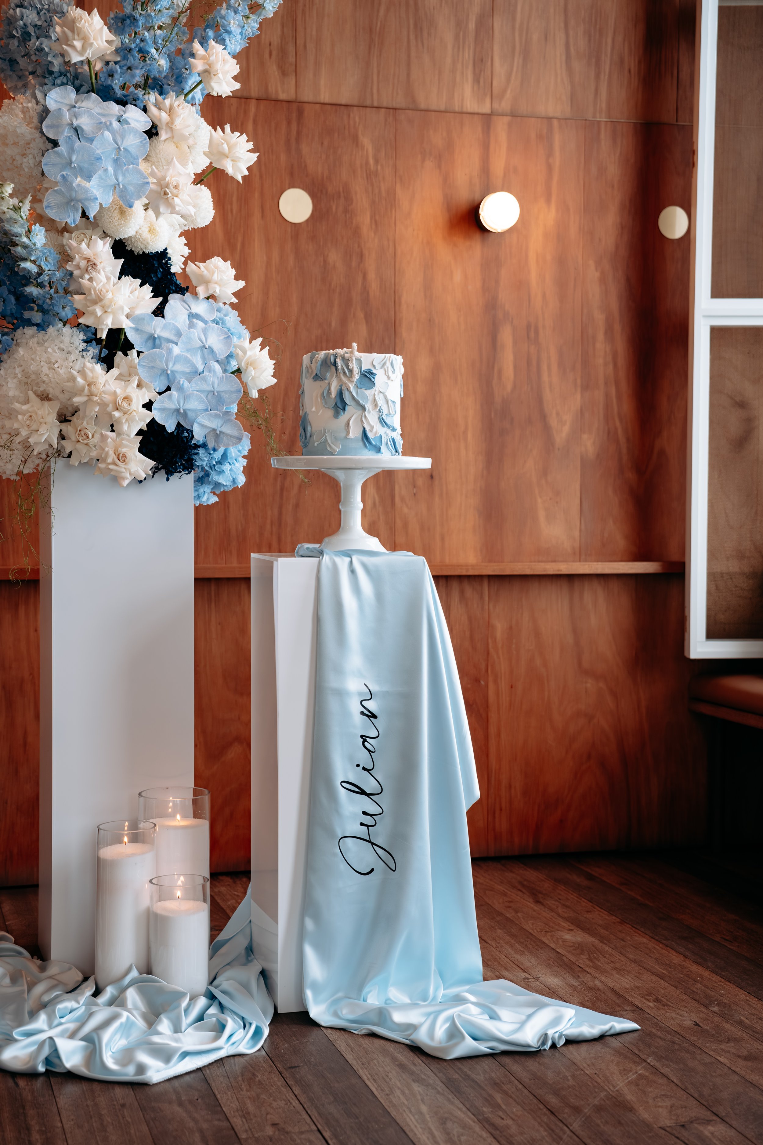 Julian's Baptism-160.jpg