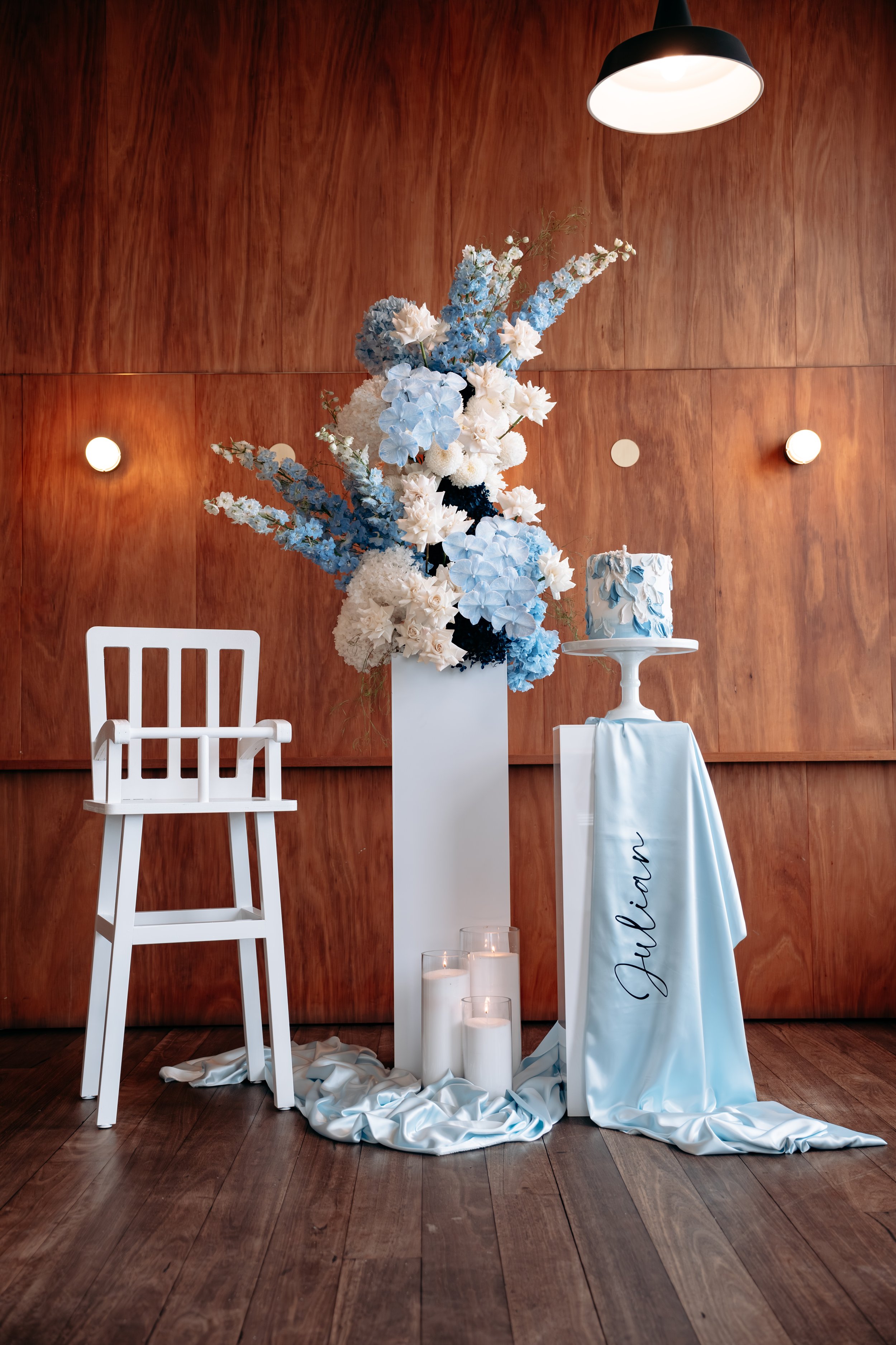 Julian's Baptism-159.jpg
