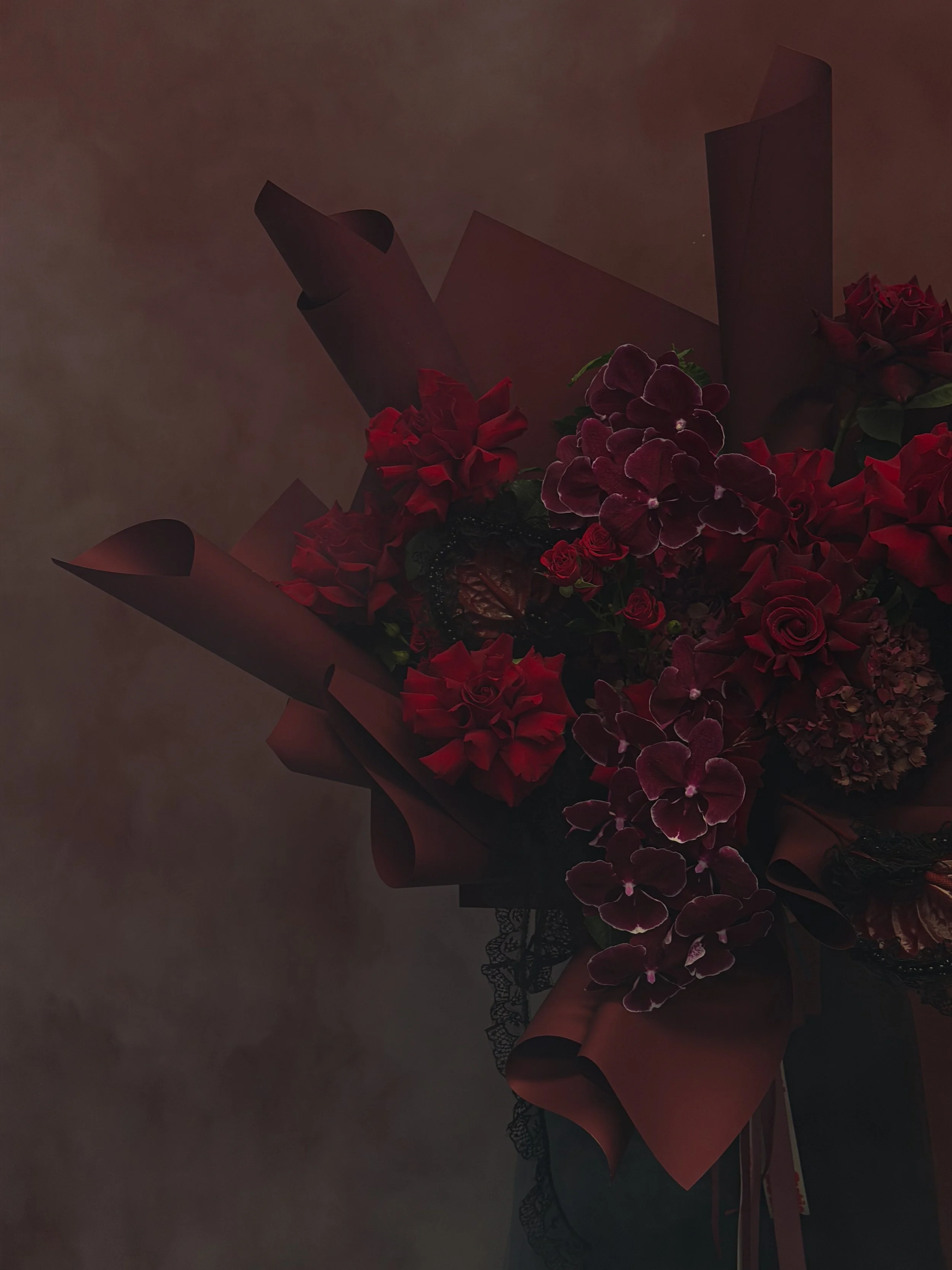 Wollongong flower delivery Wollongong florist flowers near me Illawarra florist Illawarra's best flowers best flowers Wollongong Wollongong florist Florist Wollongong Flower delivery Wollongong Wollongong bouquets Boutique florist Wollongong