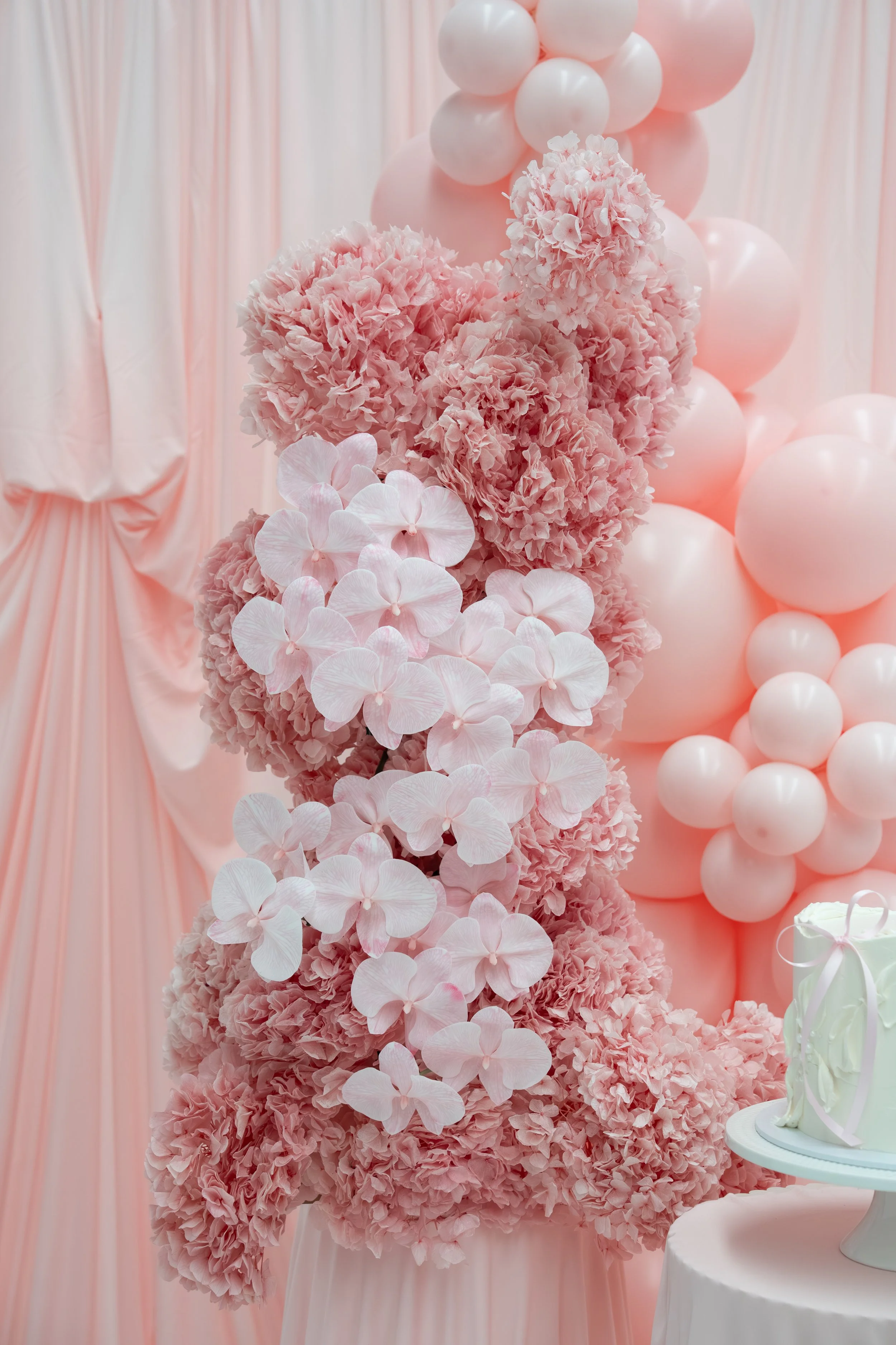 Drape Dream Team-298.jpg