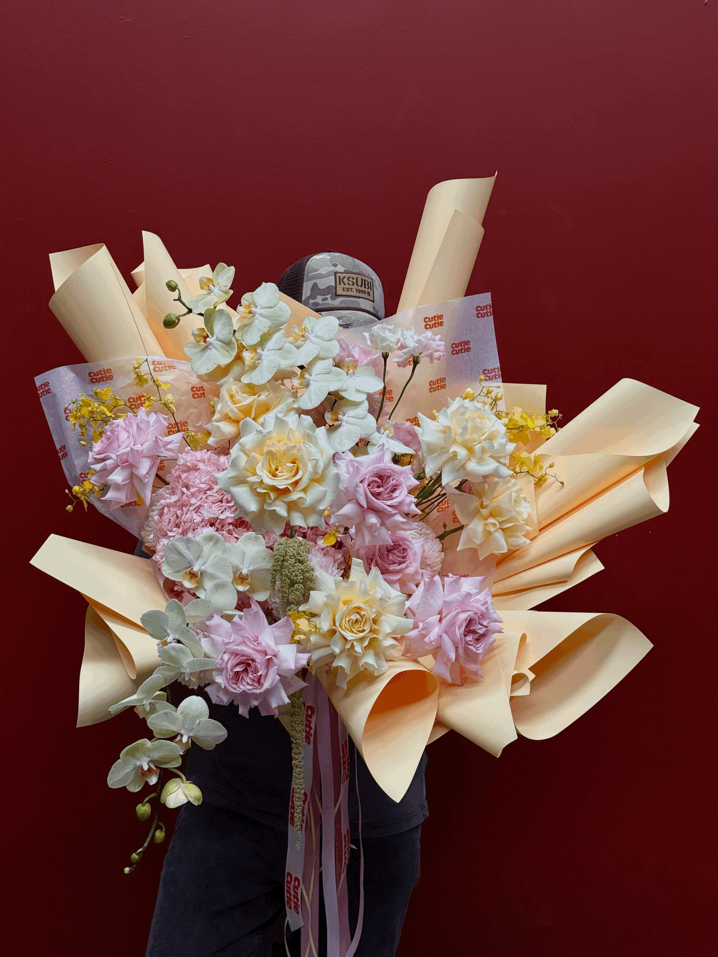 mothers day flowers same day flower delivery