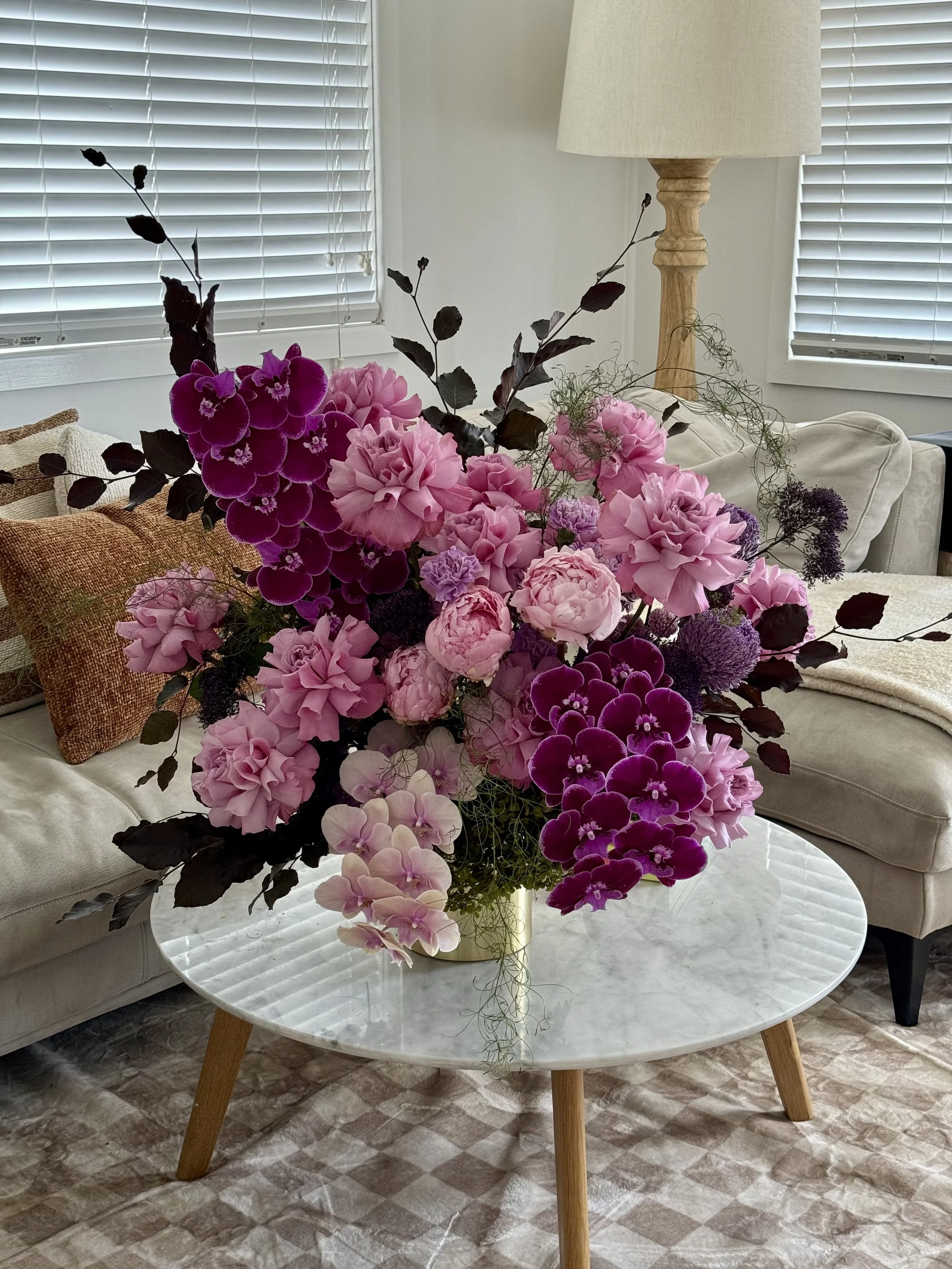 Wollongong flower delivery Wollongong florist flowers near me Illawarra florist Illawarra's best flowers best flowers Wollongong Wollongong florist Florist Wollongong Flower delivery Wollongong Wollongong bouquets Boutique florist Wollongong