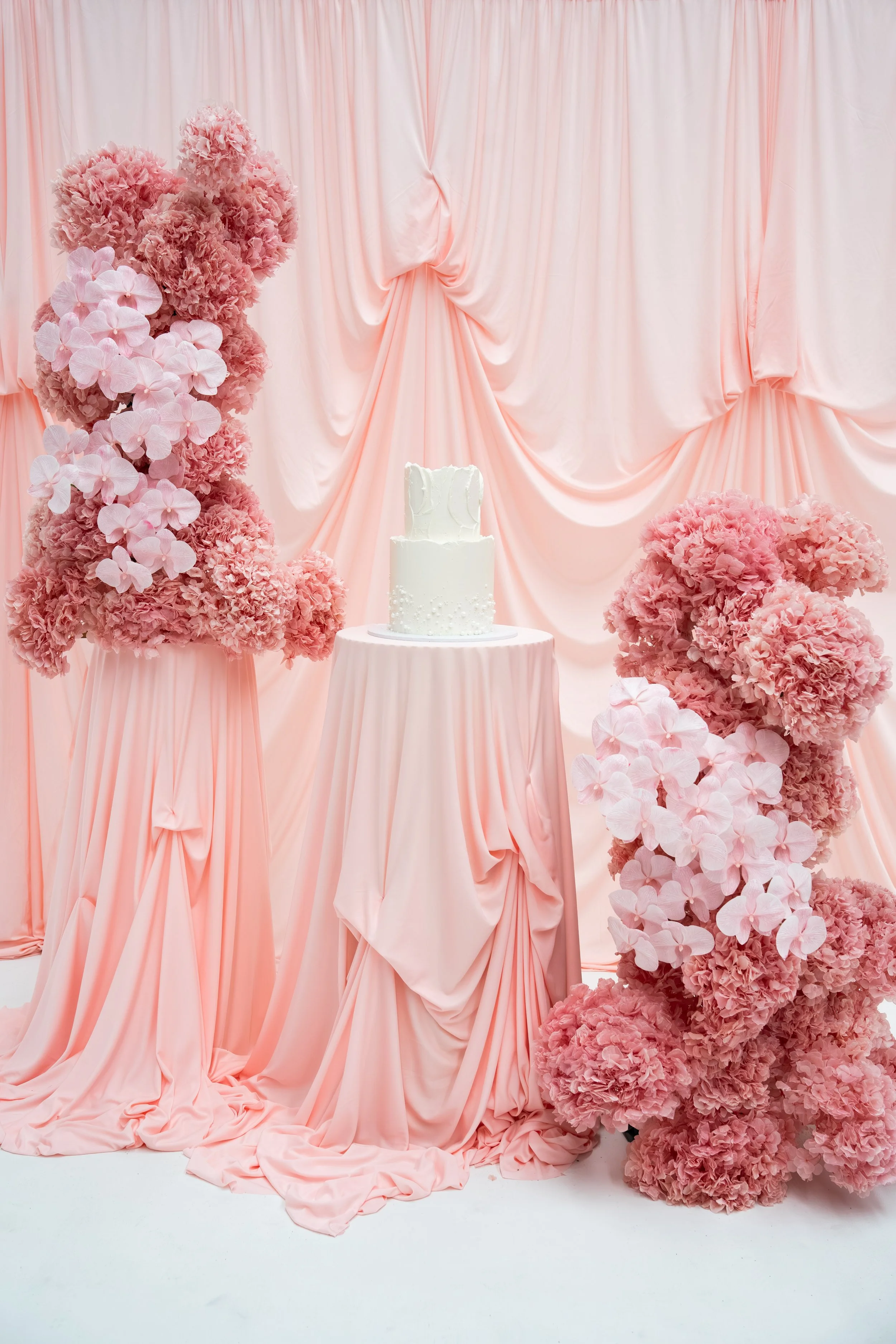 Drape Dream Team-266.jpg