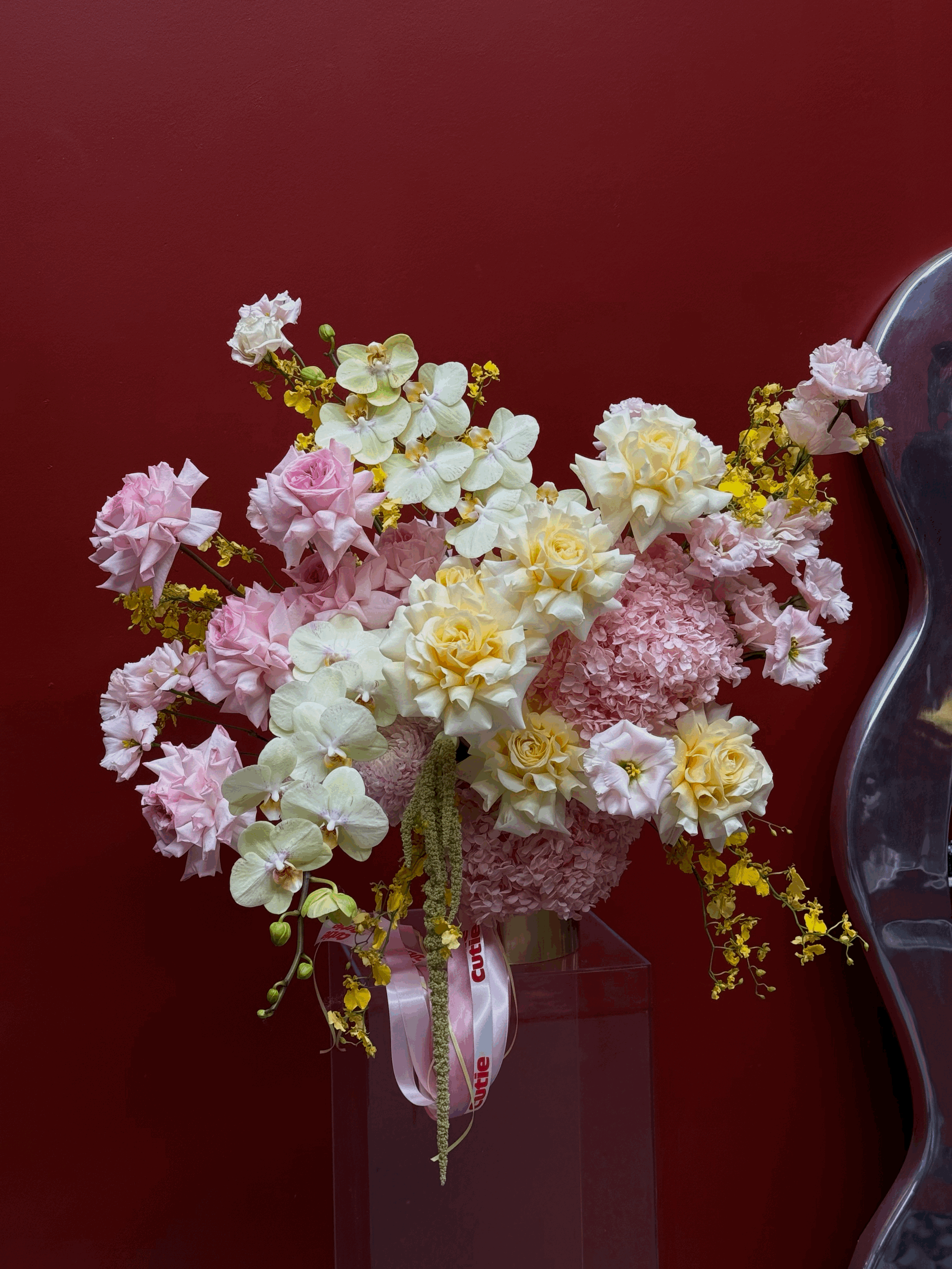 mothers day flowers same day flower delivery