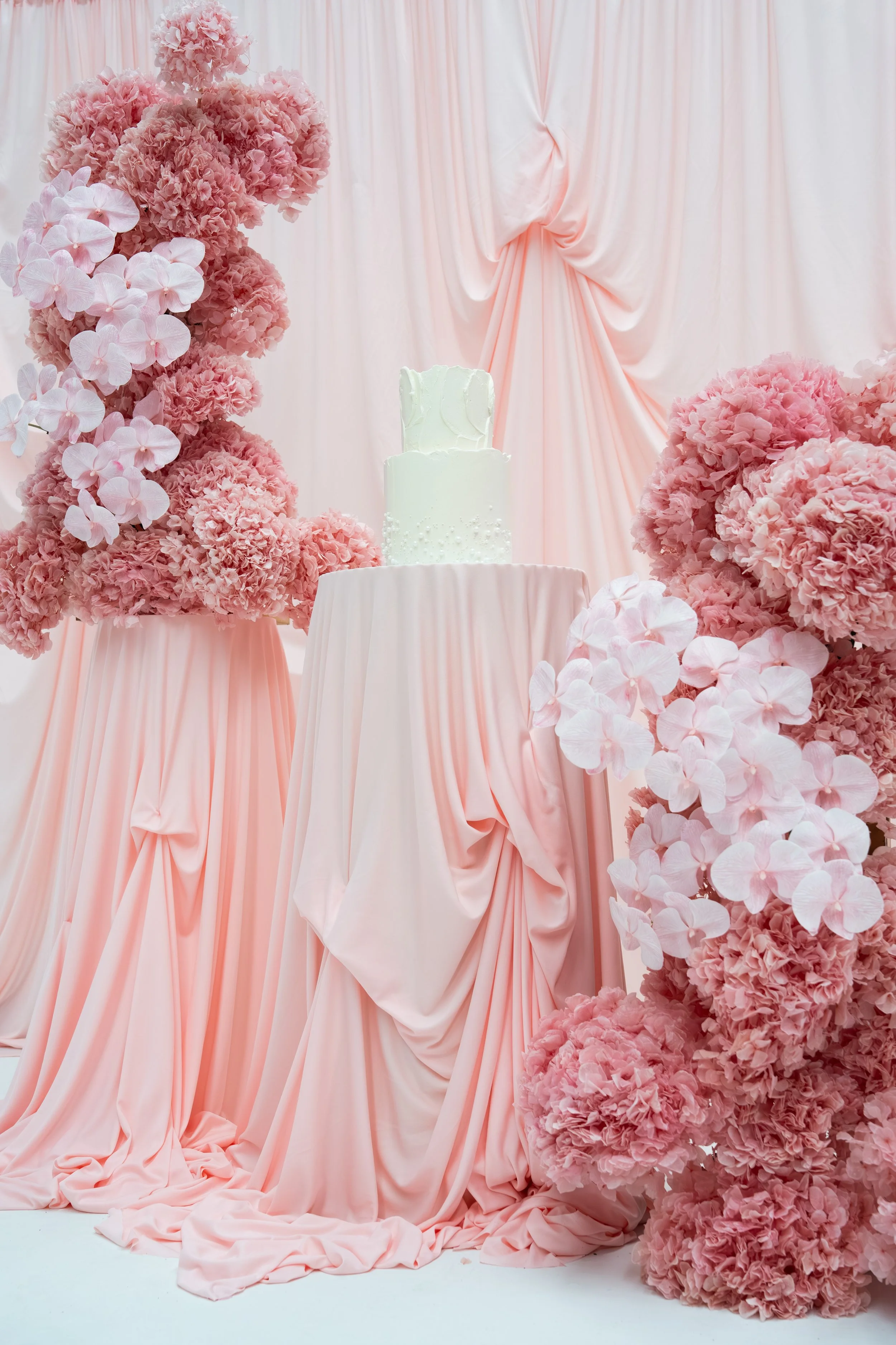 Drape Dream Team-268.jpg