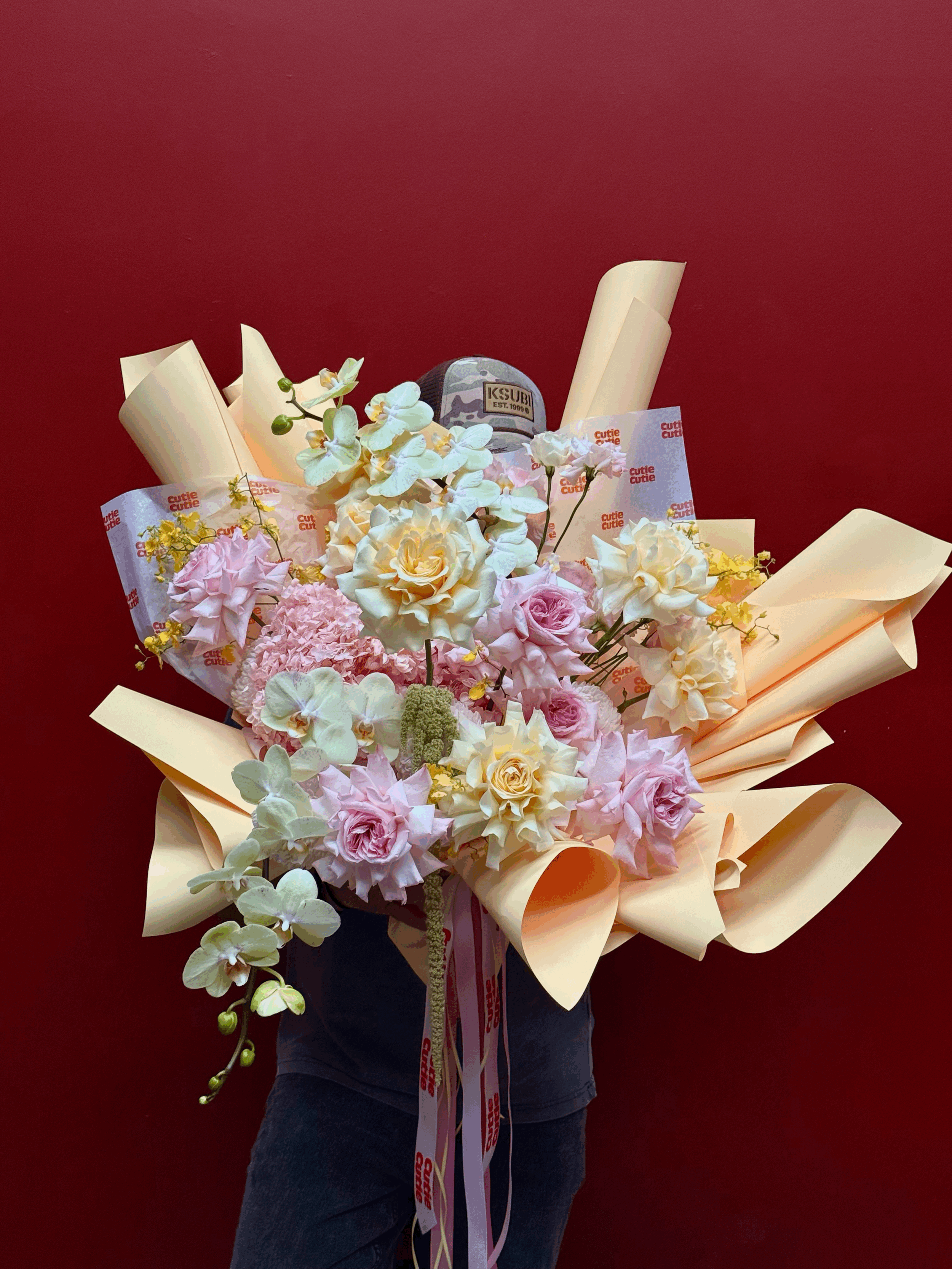 mothers day flowers same day flower delivery