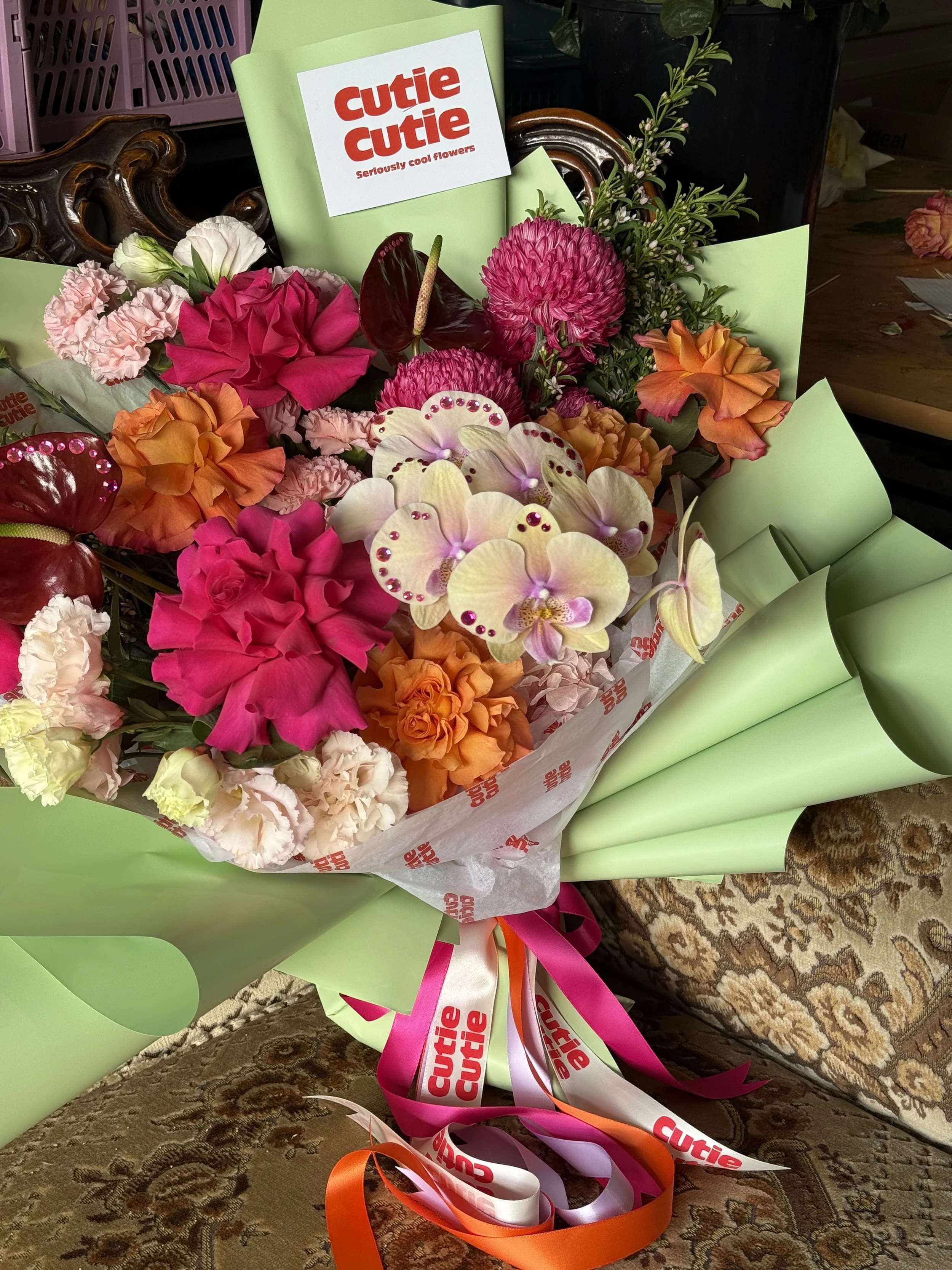 Wollongong flower delivery Wollongong florist flowers near me Illawarra florist Illawarra's best flowers best flowers Wollongong Wollongong florist Florist Wollongong Flower delivery Wollongong Wollongong bouquets Boutique florist Wollongong