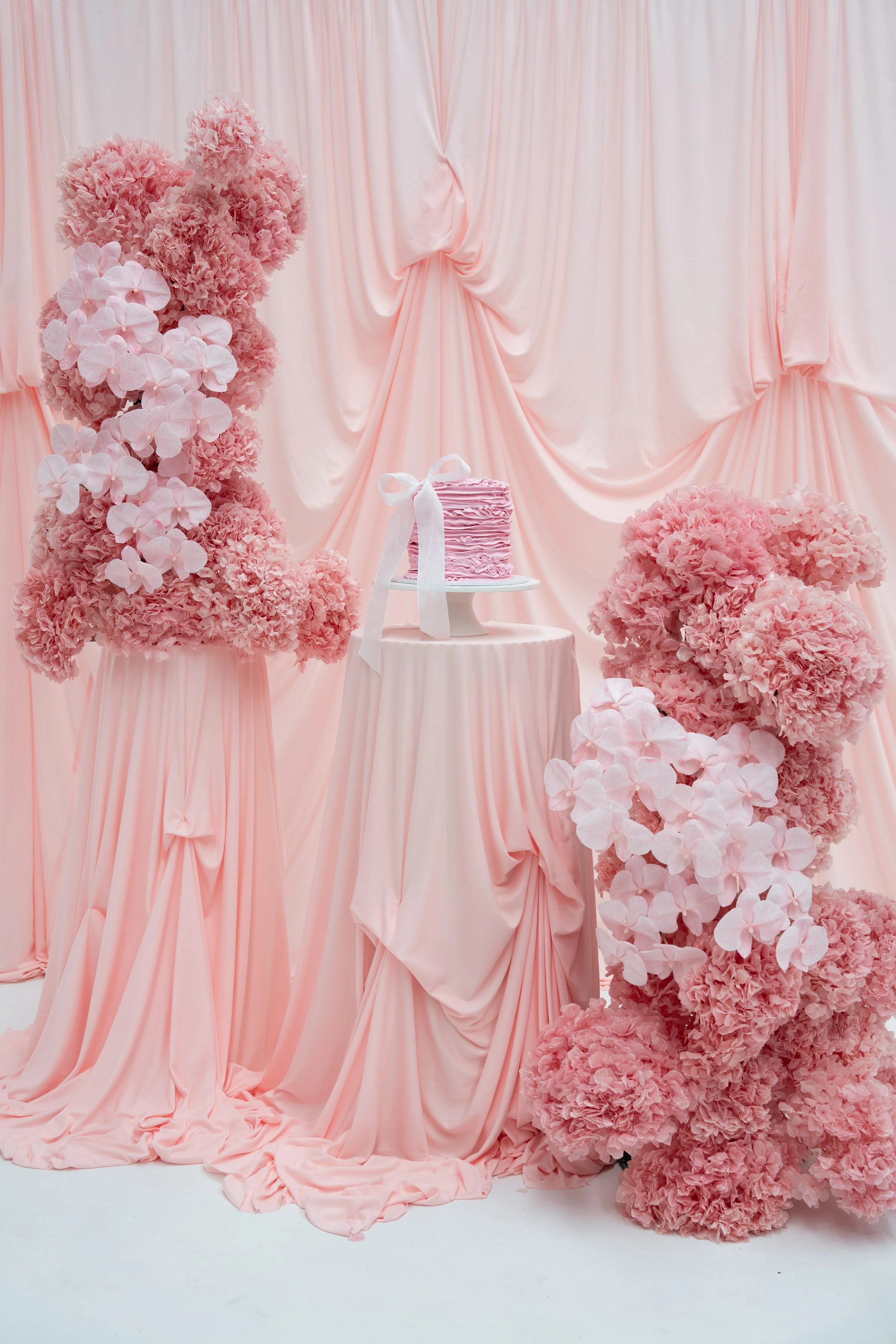 Drape Dream Team-287.jpg