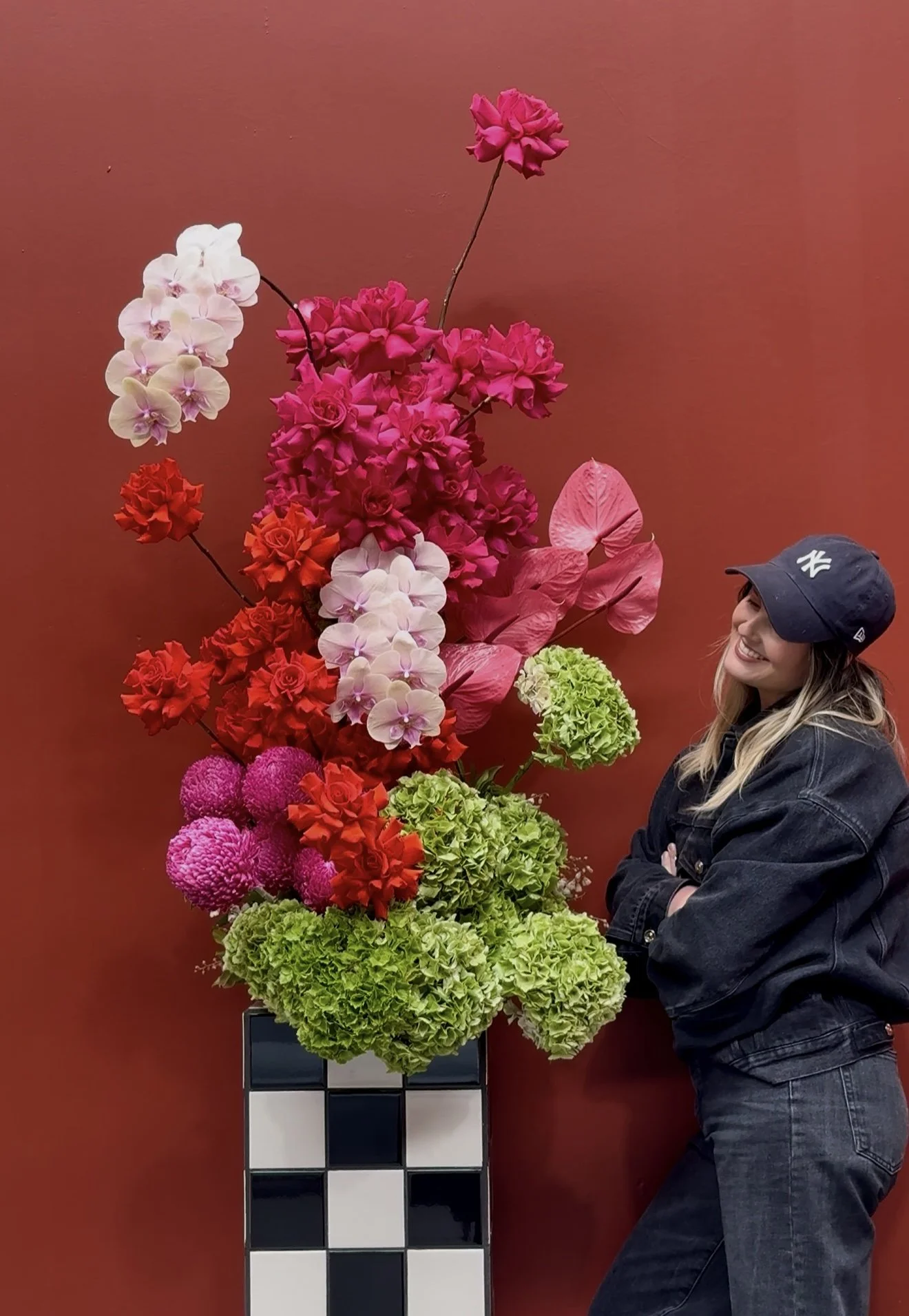 Wollongong flower delivery Wollongong florist flowers near me Illawarra florist Illawarra's best flowers best flowers Wollongong Wollongong florist Florist Wollongong Flower delivery Wollongong Wollongong bouquets Boutique florist Wollongong