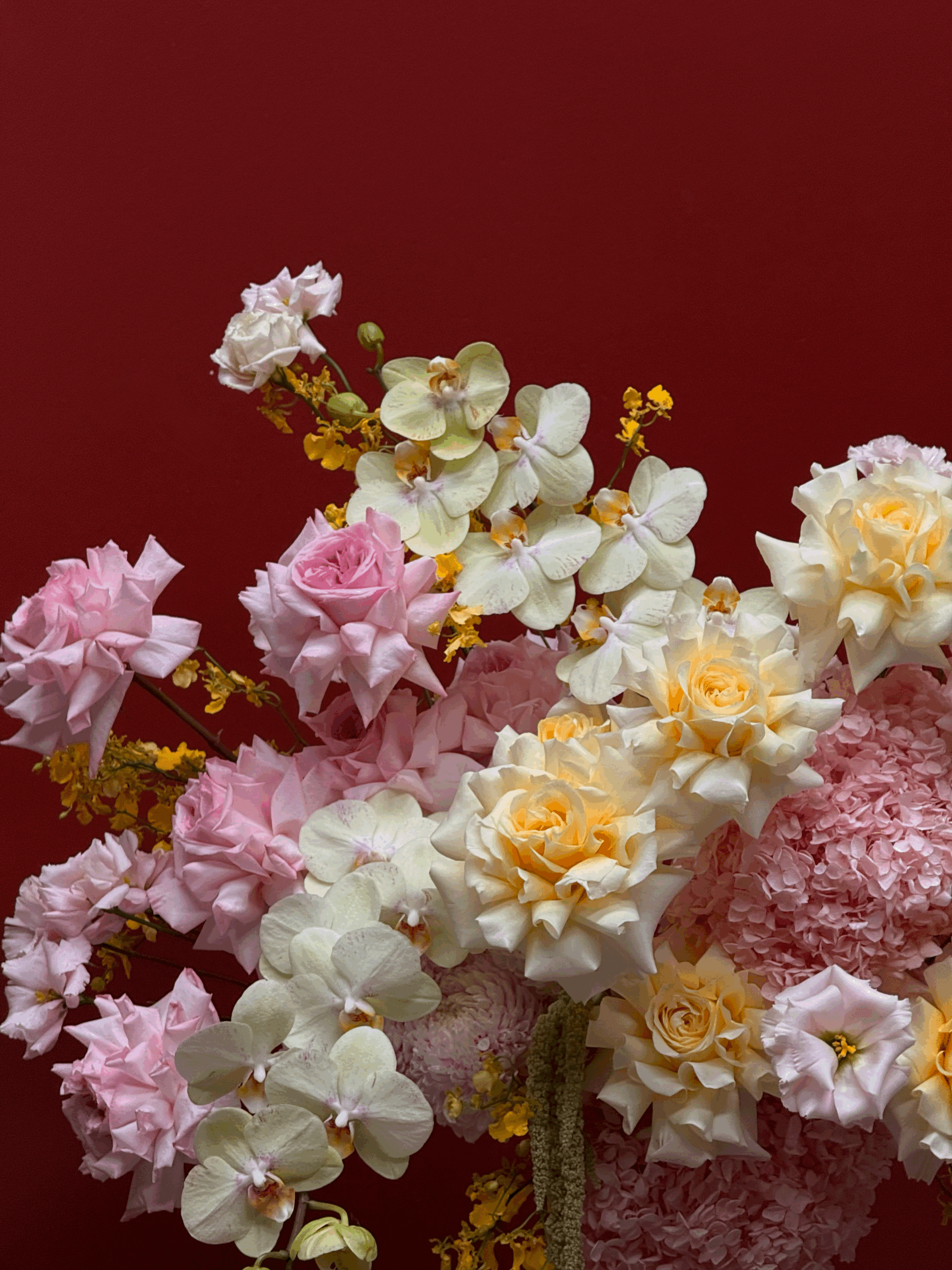 mothers day flowers same day flower delivery