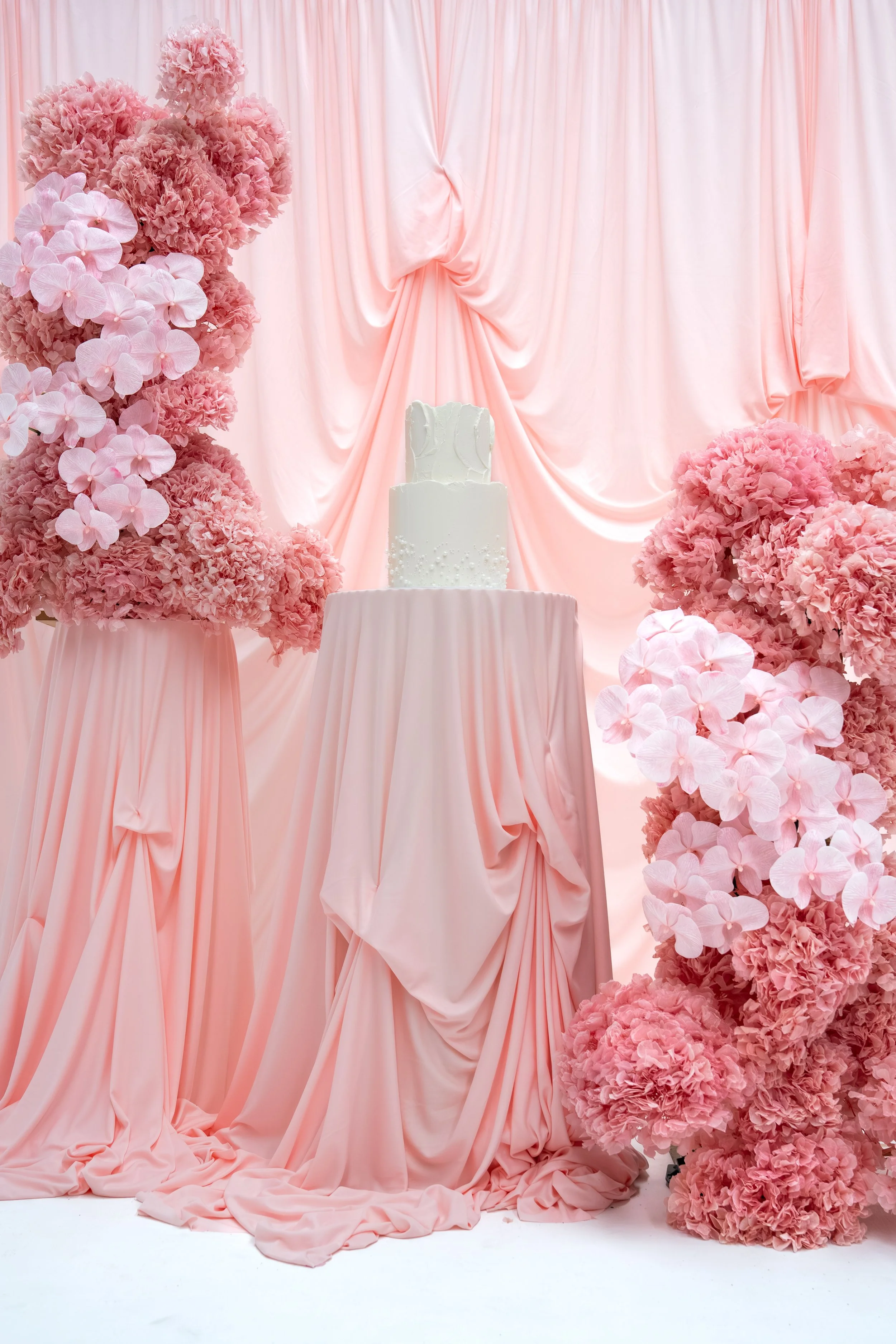 Drape Dream Team-263.jpg