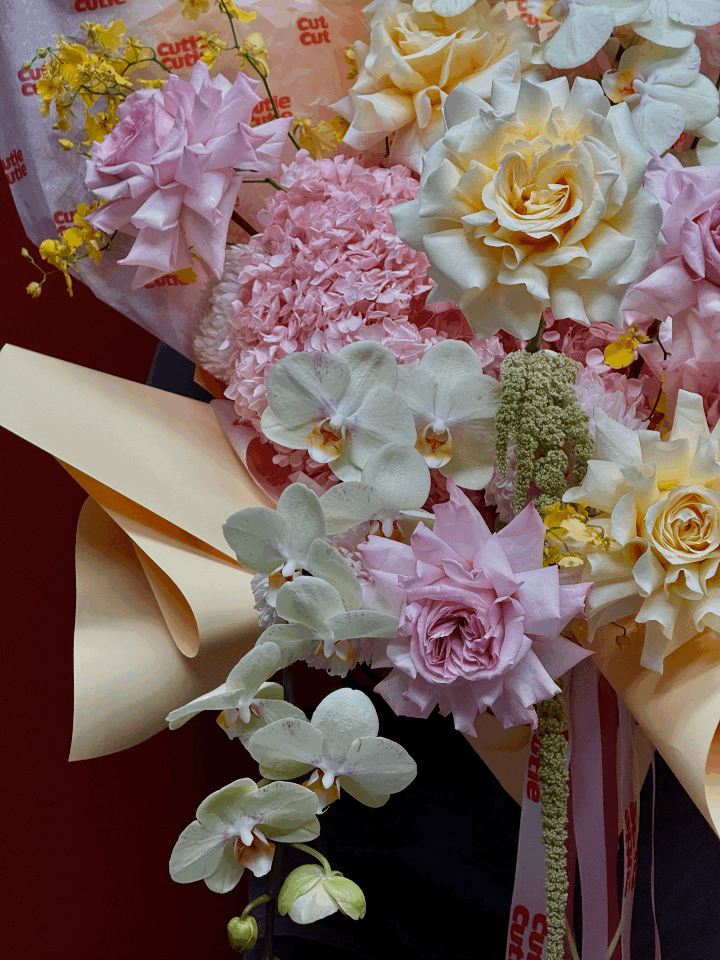 mothers day flowers same day flower delivery