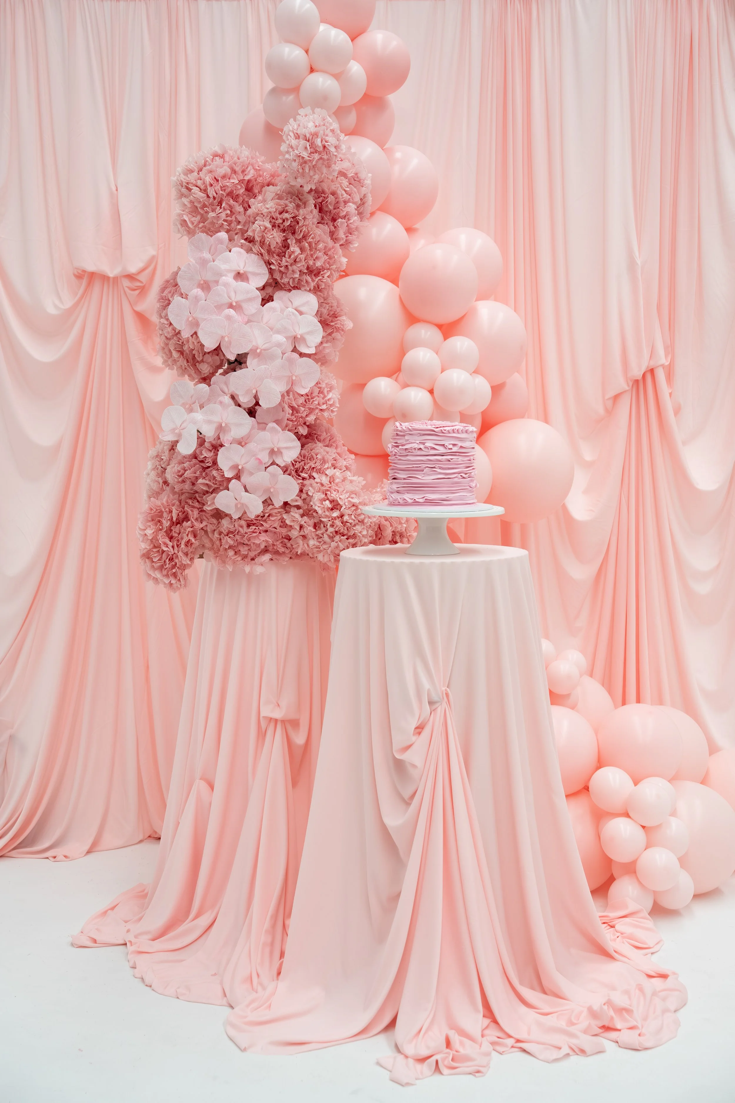 Drape Dream Team-304.jpg