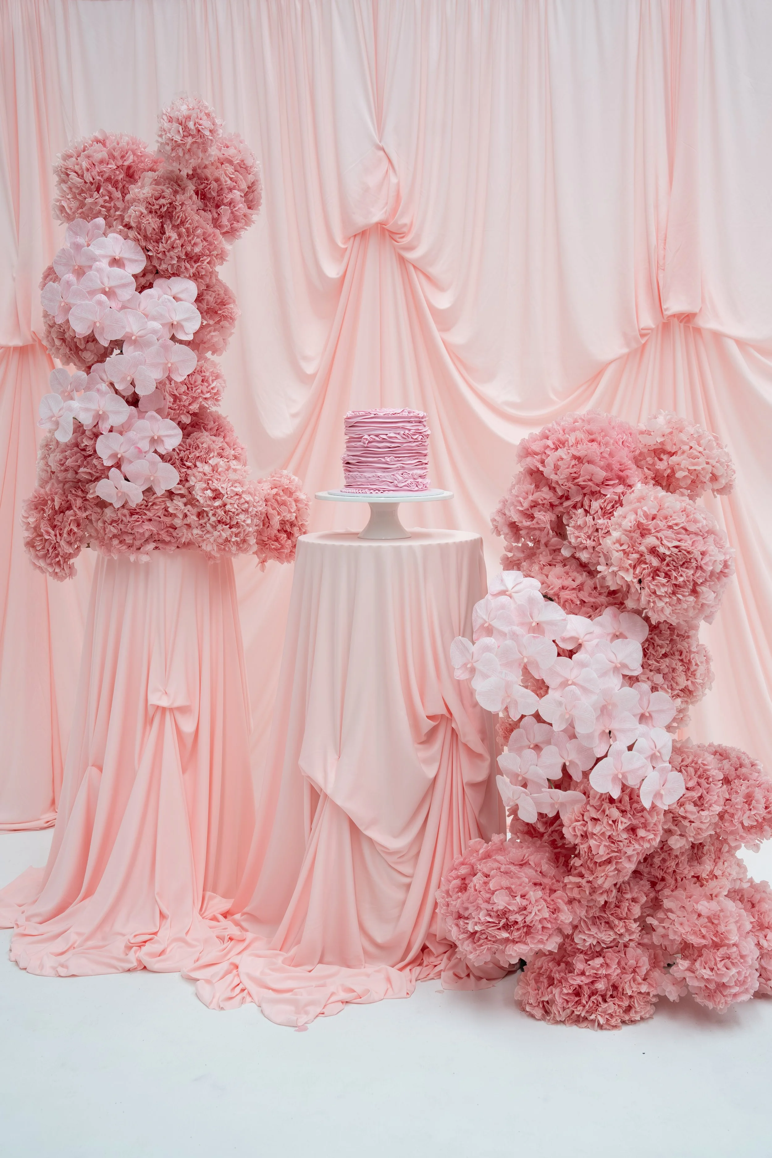 Drape Dream Team-280.jpg