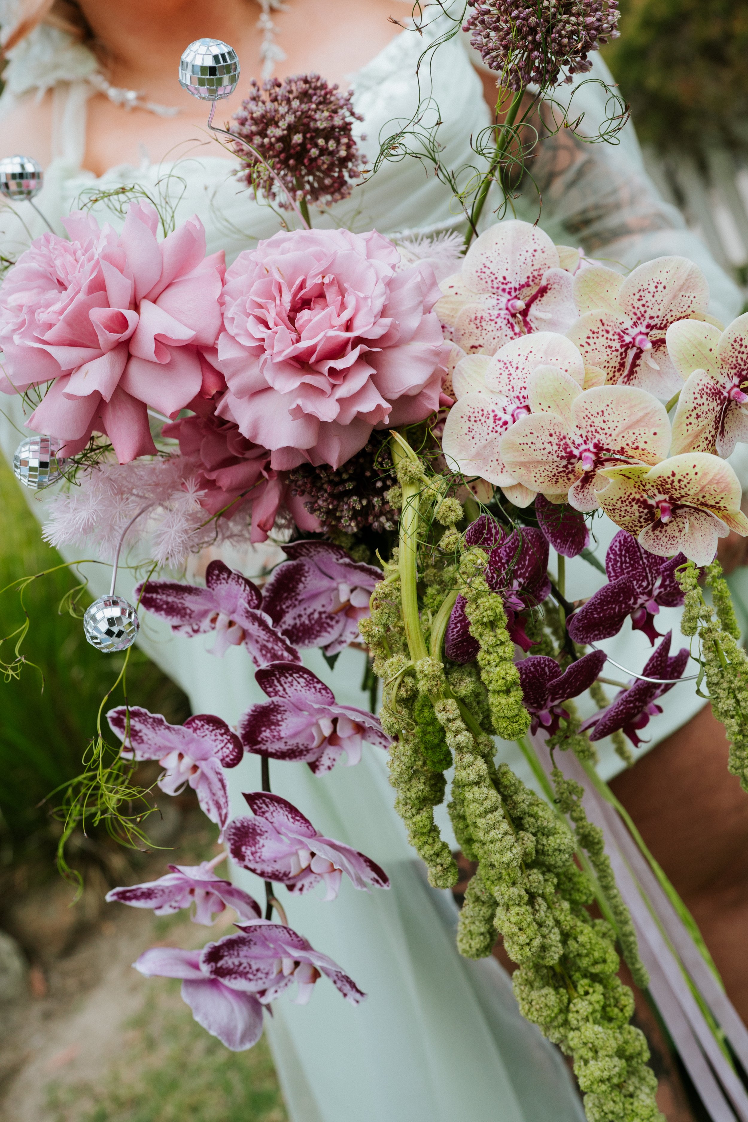 Wollongong wedding Flowers same day delivery wollongong flower delivery best flowers wollongong