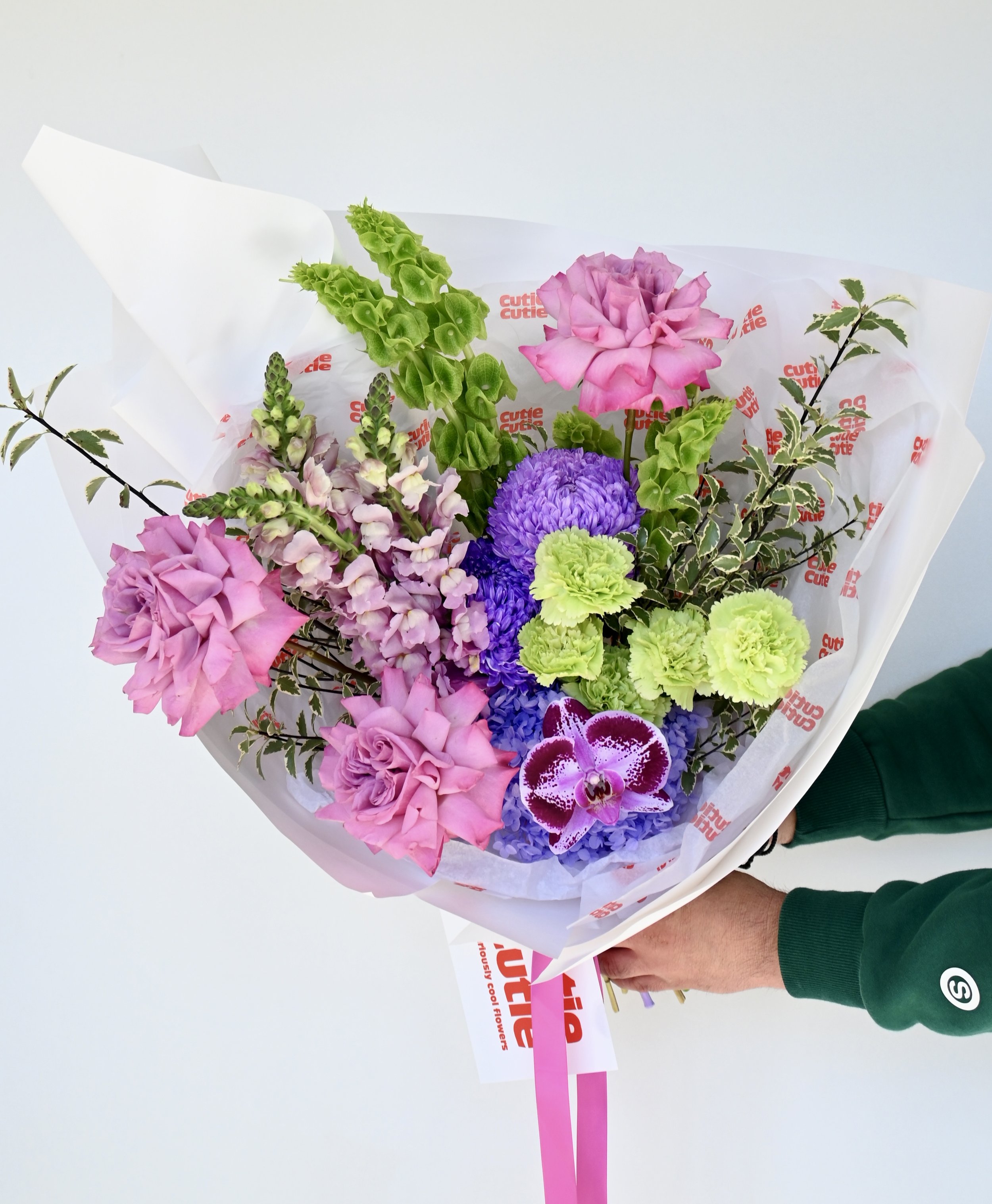 Wollongong same day flower delivery, Wollongong florist