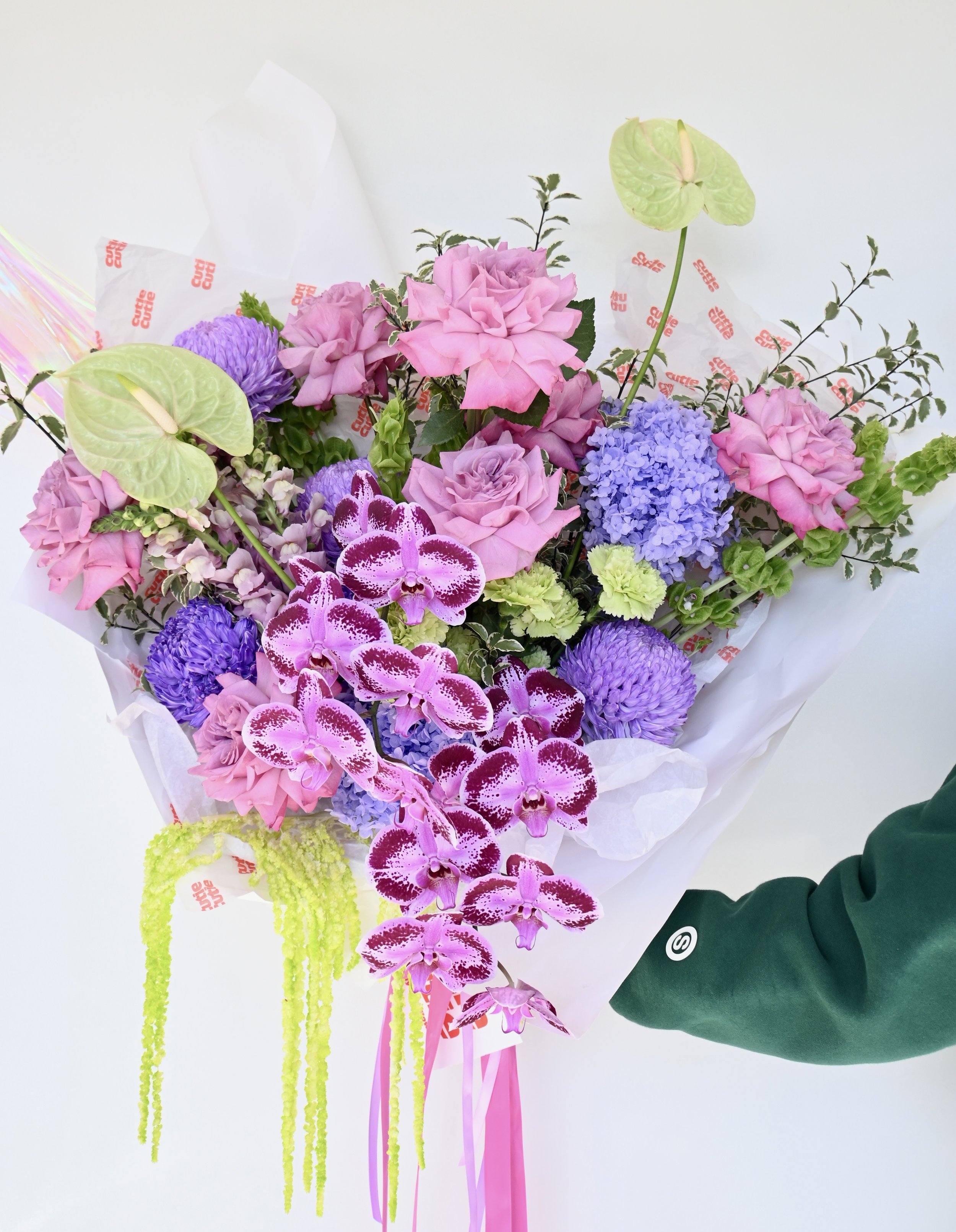 Wollongong same day flower delivery, Wollongong florist