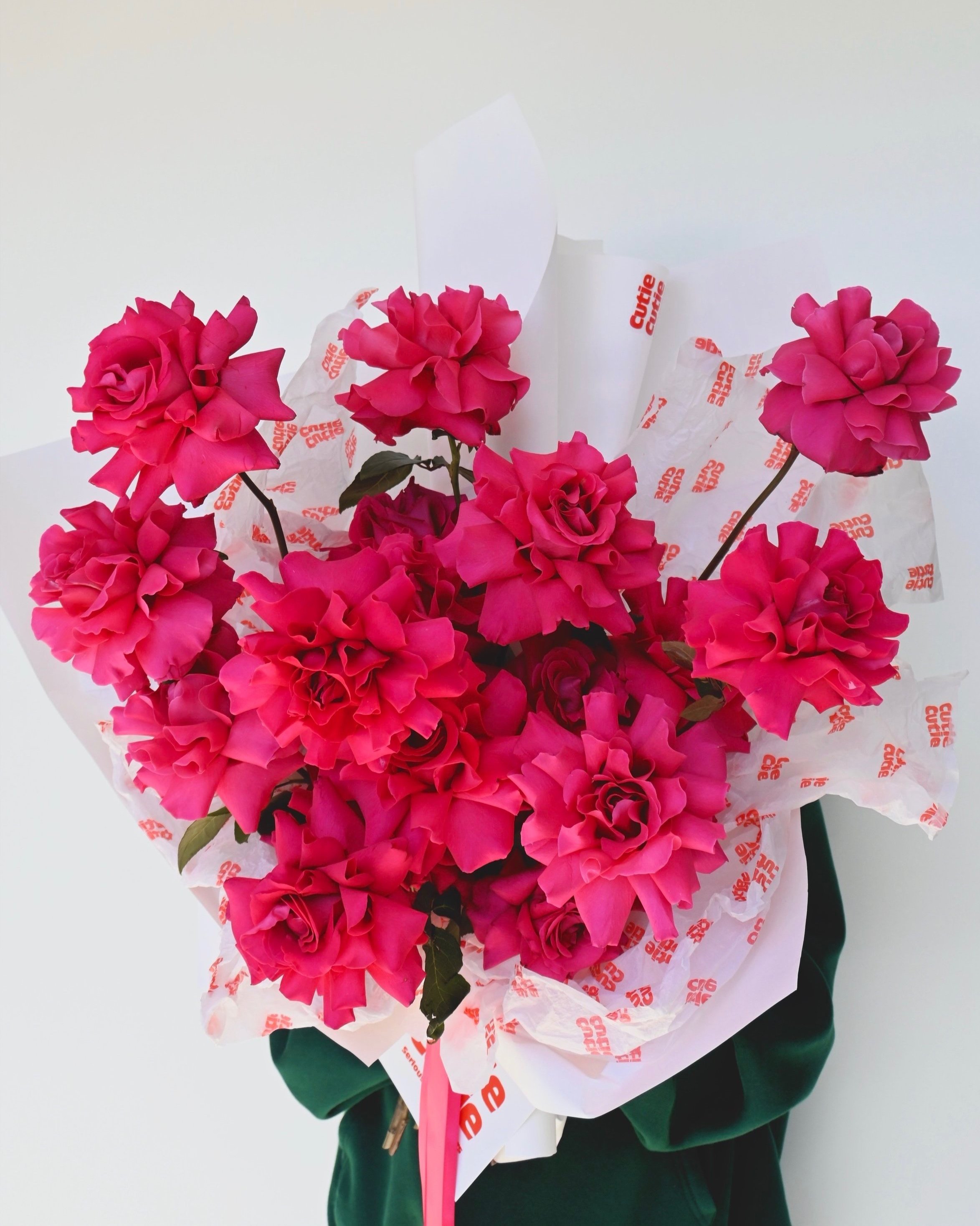 Wollongong same day flower delivery, Wollongong florist