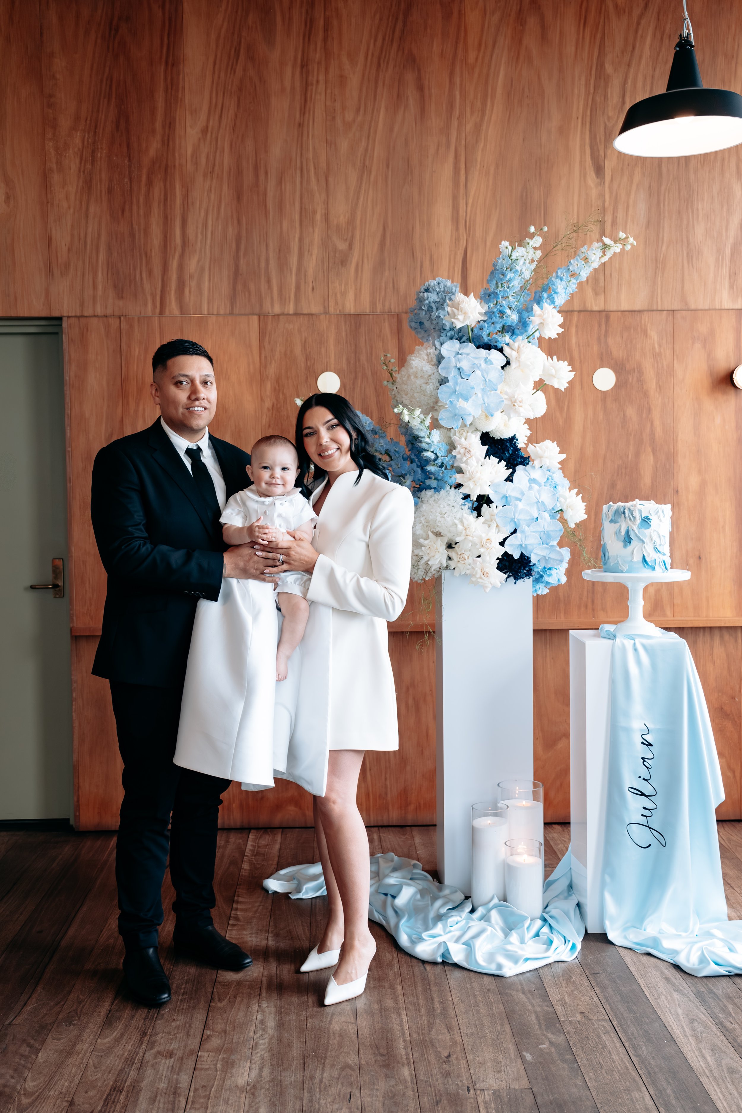 Julian's Baptism-215.jpg