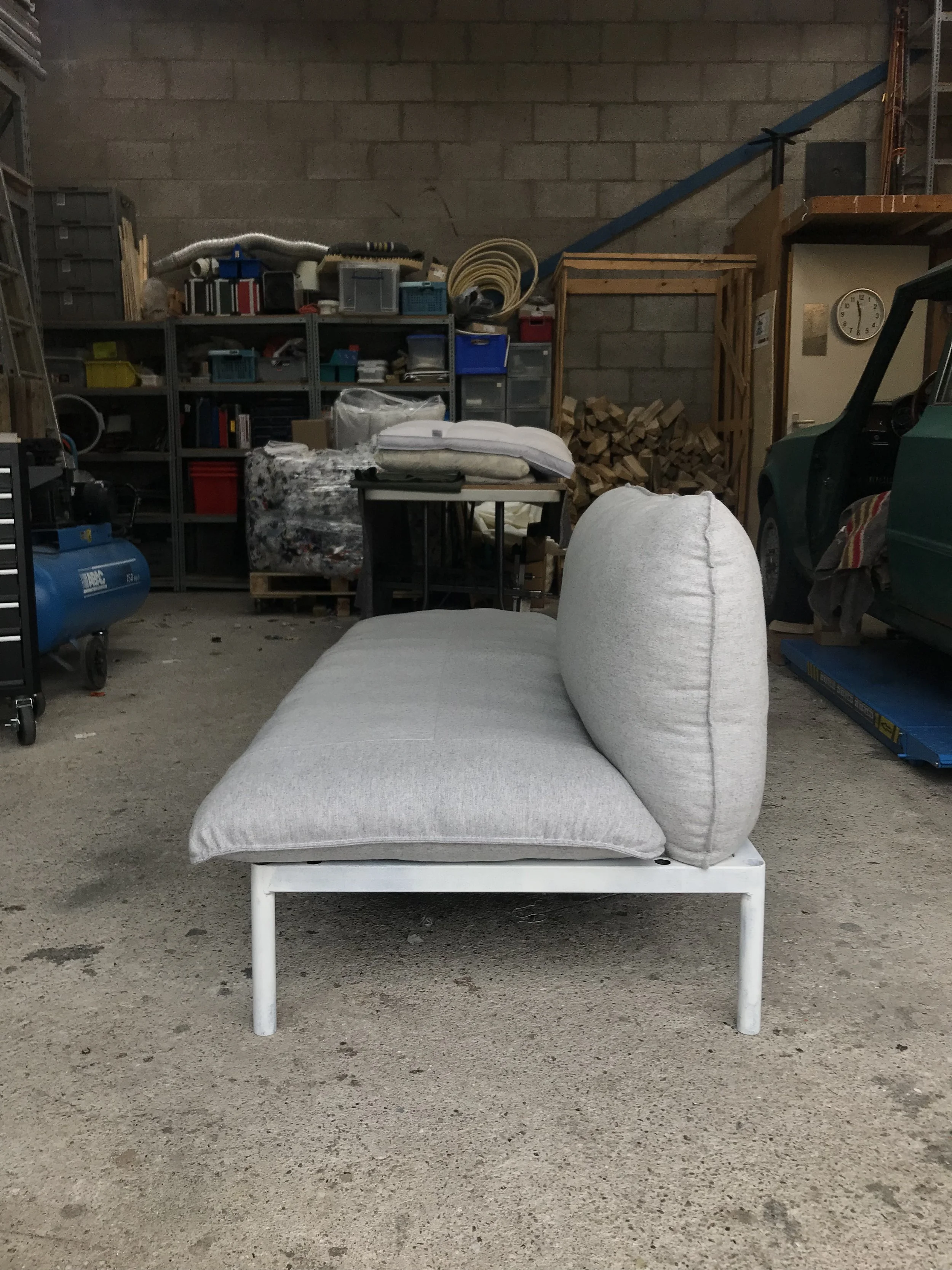 Prototype zitbank.jpg