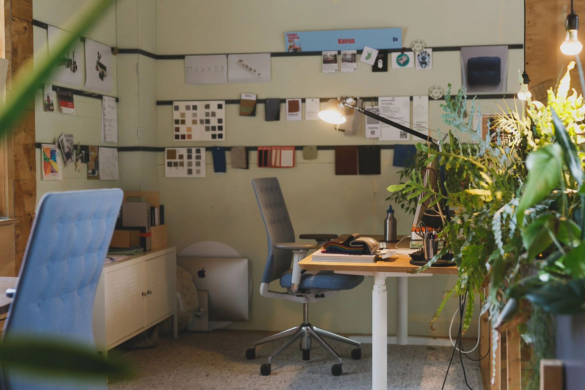 Kairos STUDIO 2025-22.jpg