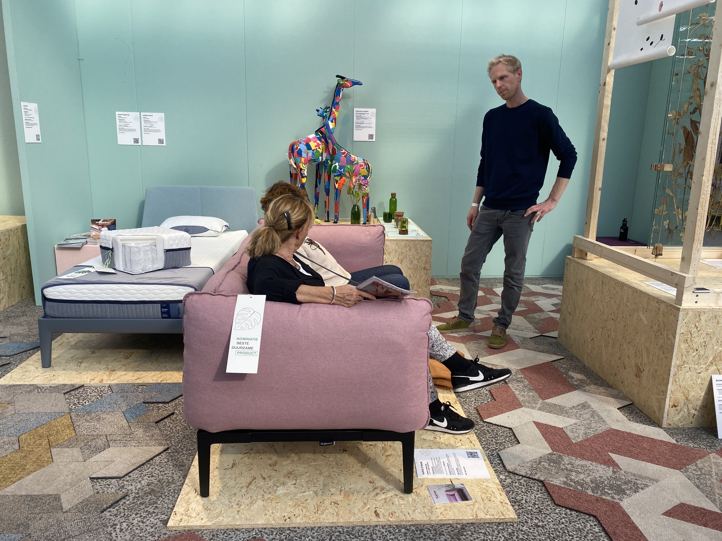 VT wonen beurs - Kairos.jpg