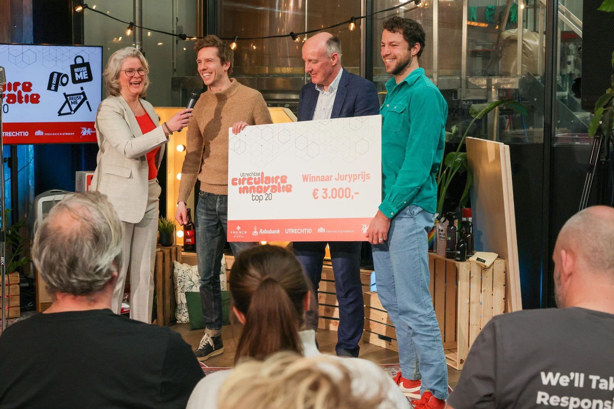 Circulaire innovatieprijs.jpg