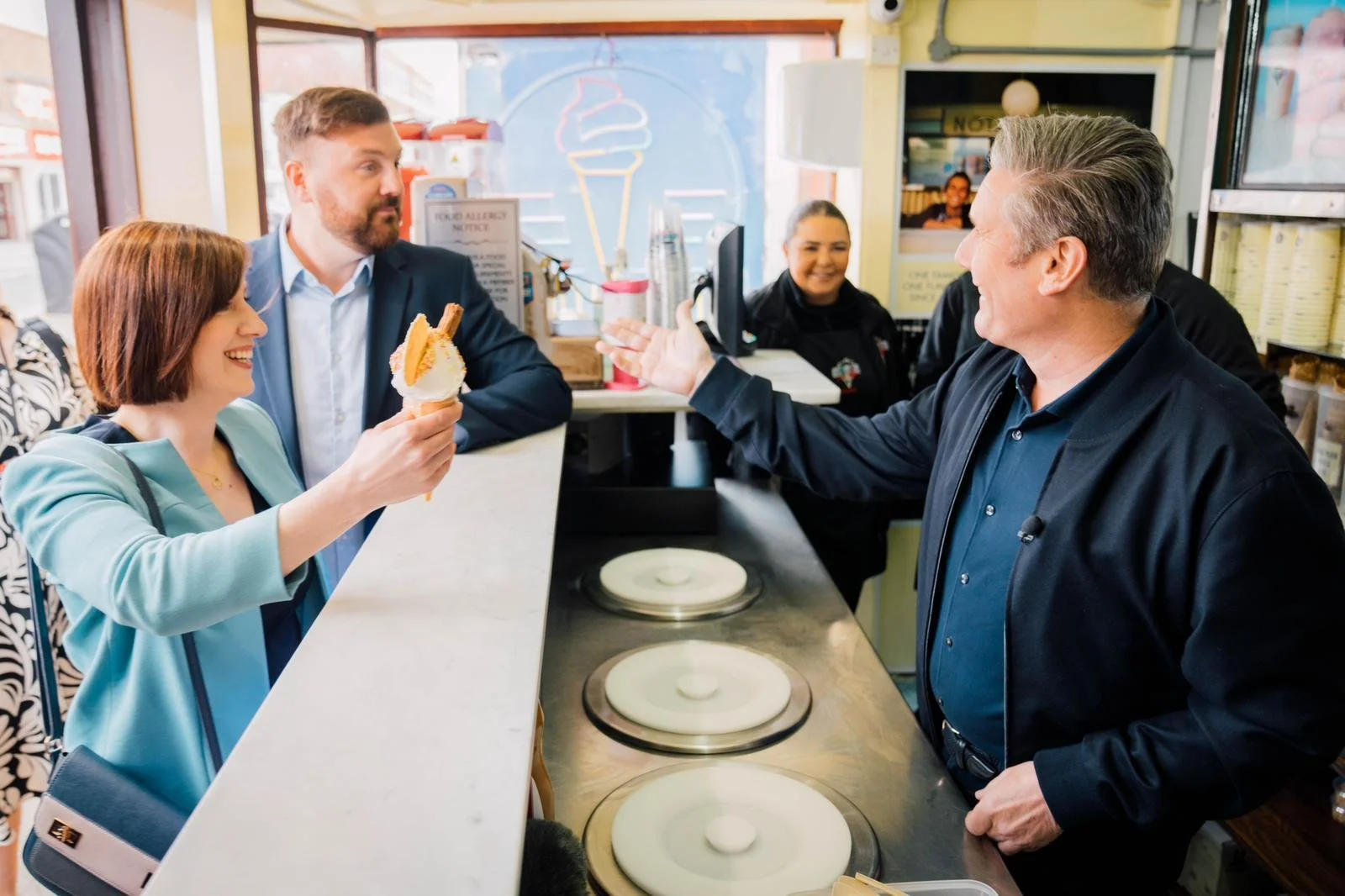 WhatsApp Image 2024-09-05 at 14.42.50 (2).jpeg