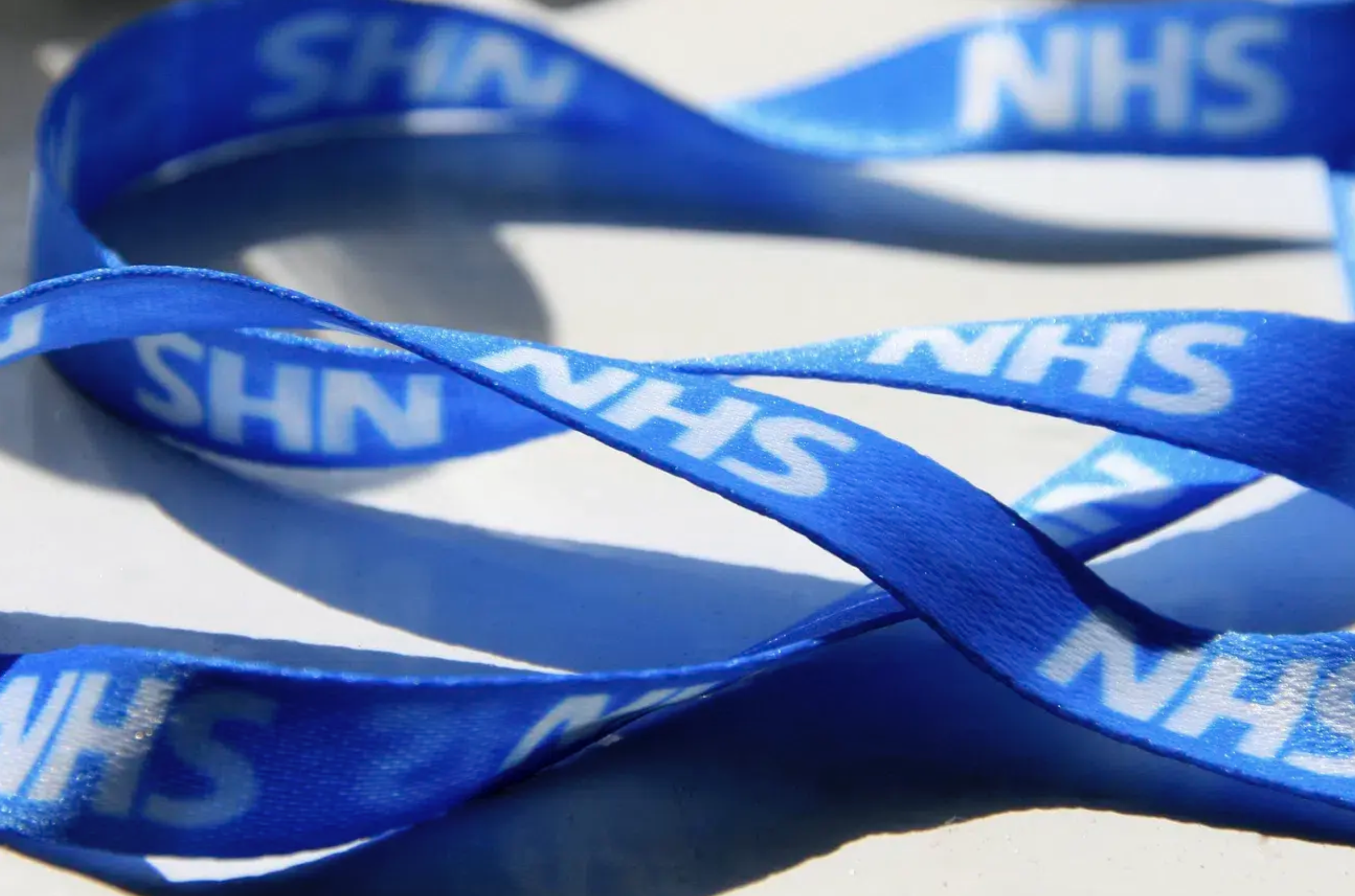Building a better, healthier Blackpool with a 10-Year NHS Plan