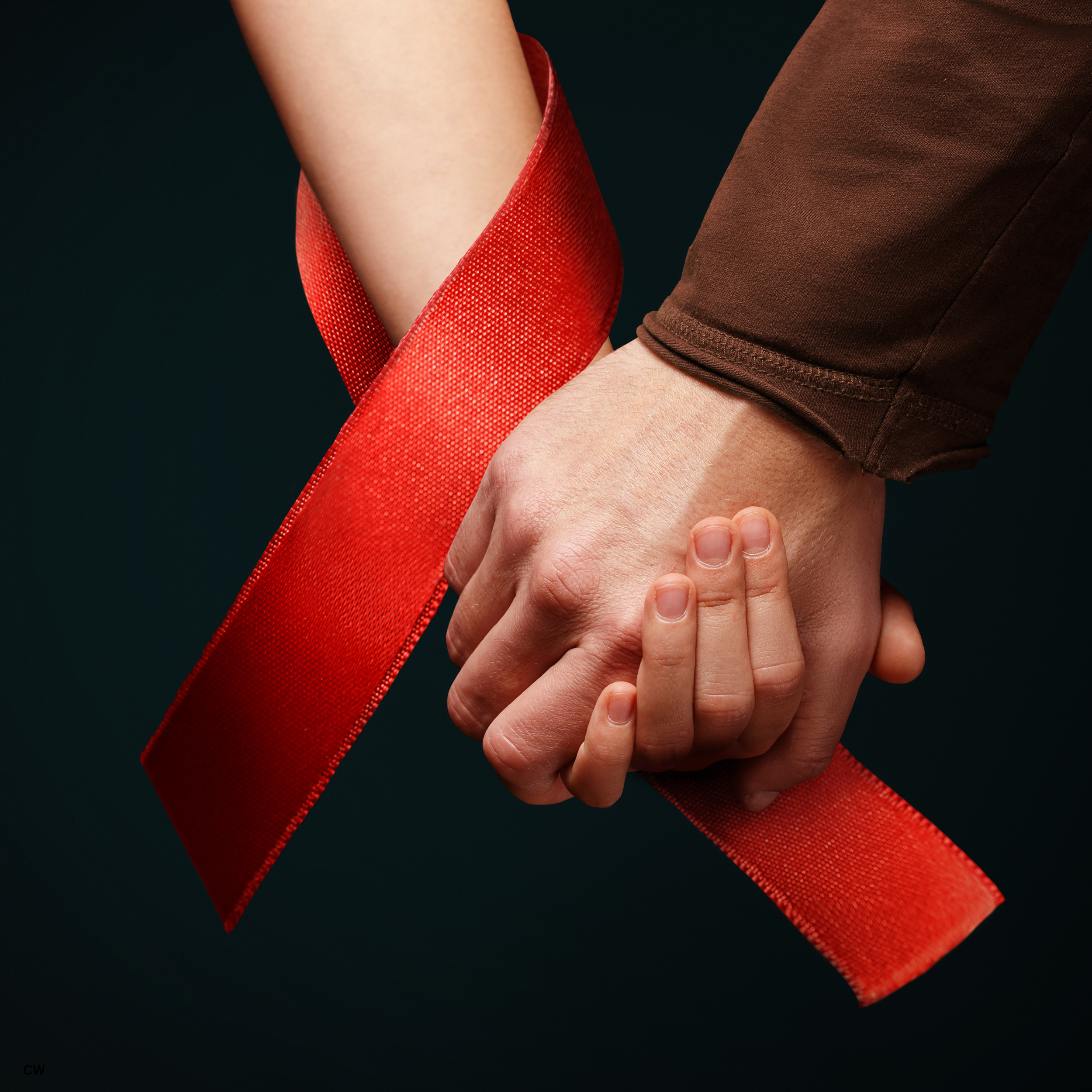 World Aids Day 2025 - Let’s end the stigma and stop HIV in its tracks
