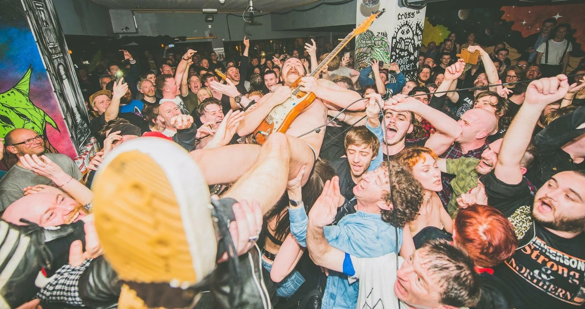 Labour bans ticket touts