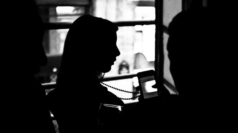 Launching  the largest crackdown on violence against women and girls in British history