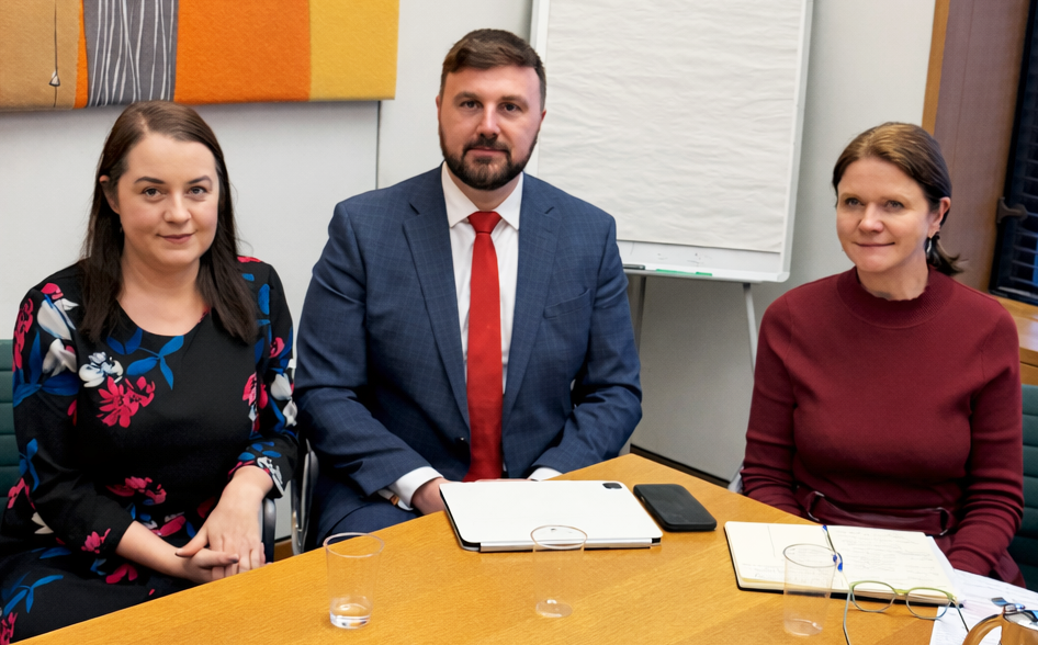 Tourism delivers for Britain – the Government must deliver for tourism