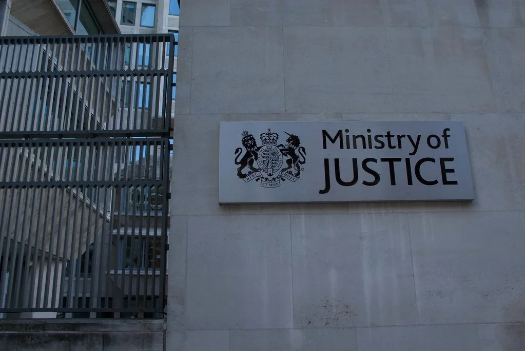 Government strengthens support for child victims