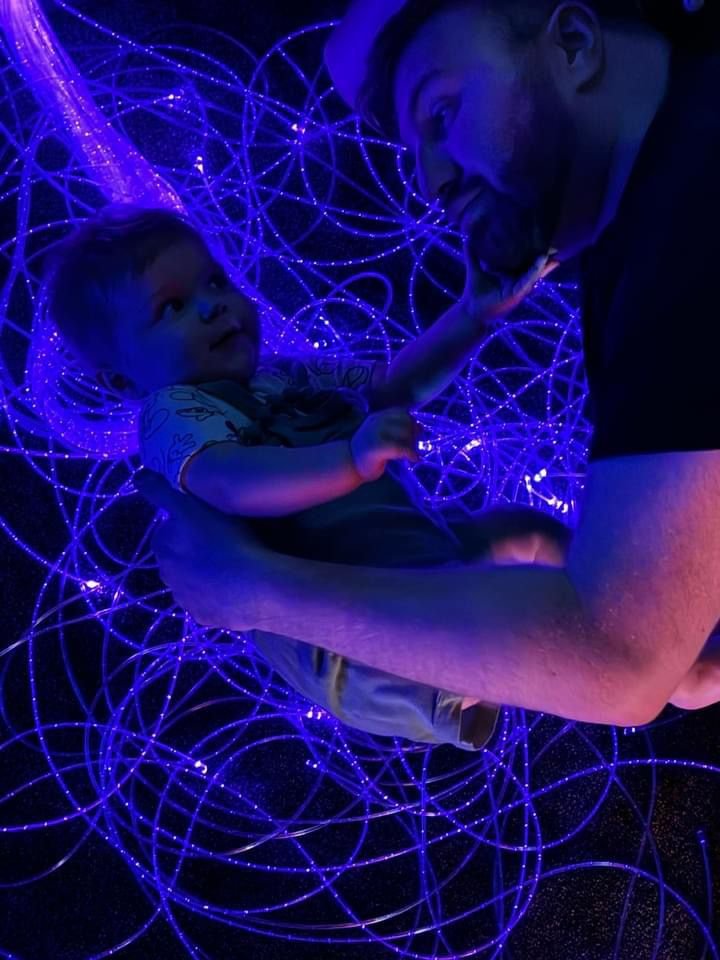 WhatsApp Image 2026-03-10 at 11.12.18 (2).jpeg